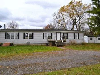 Property at 7200 Adams Road, Livonia, NY 14466