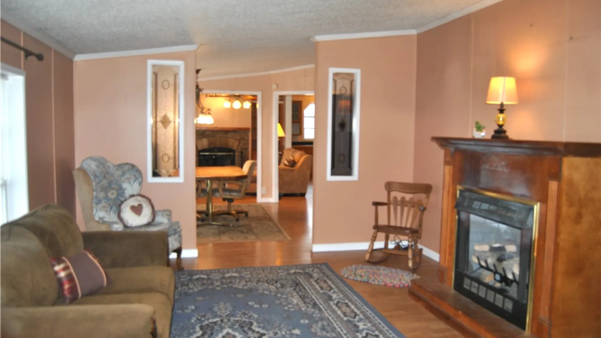 Property at 7200 Adams Road, Livonia, NY 14466 3