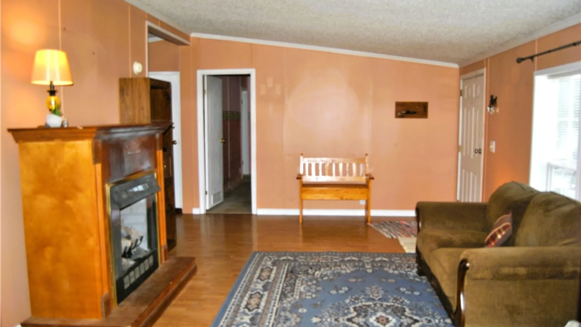 Property at 7200 Adams Road, Livonia, NY 14466 4