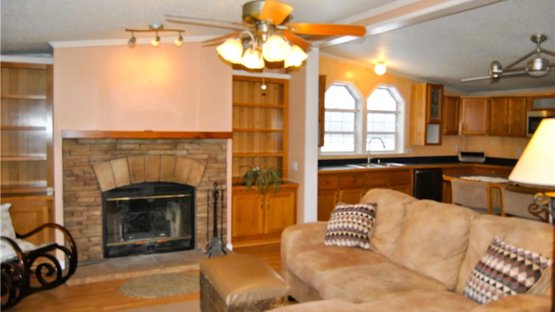 Property at 7200 Adams Road, Livonia, NY 14466 5