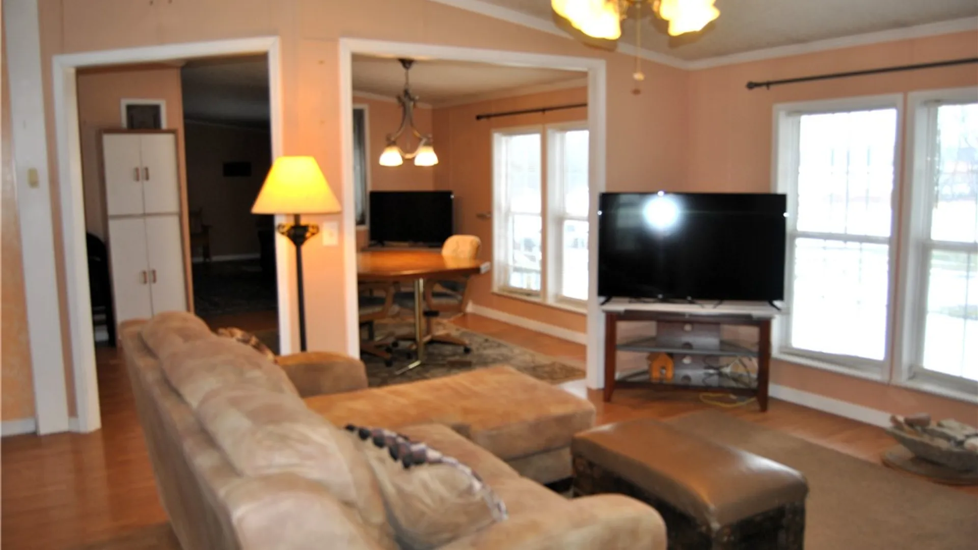 Property at 7200 Adams Road, Livonia, NY 14466 6