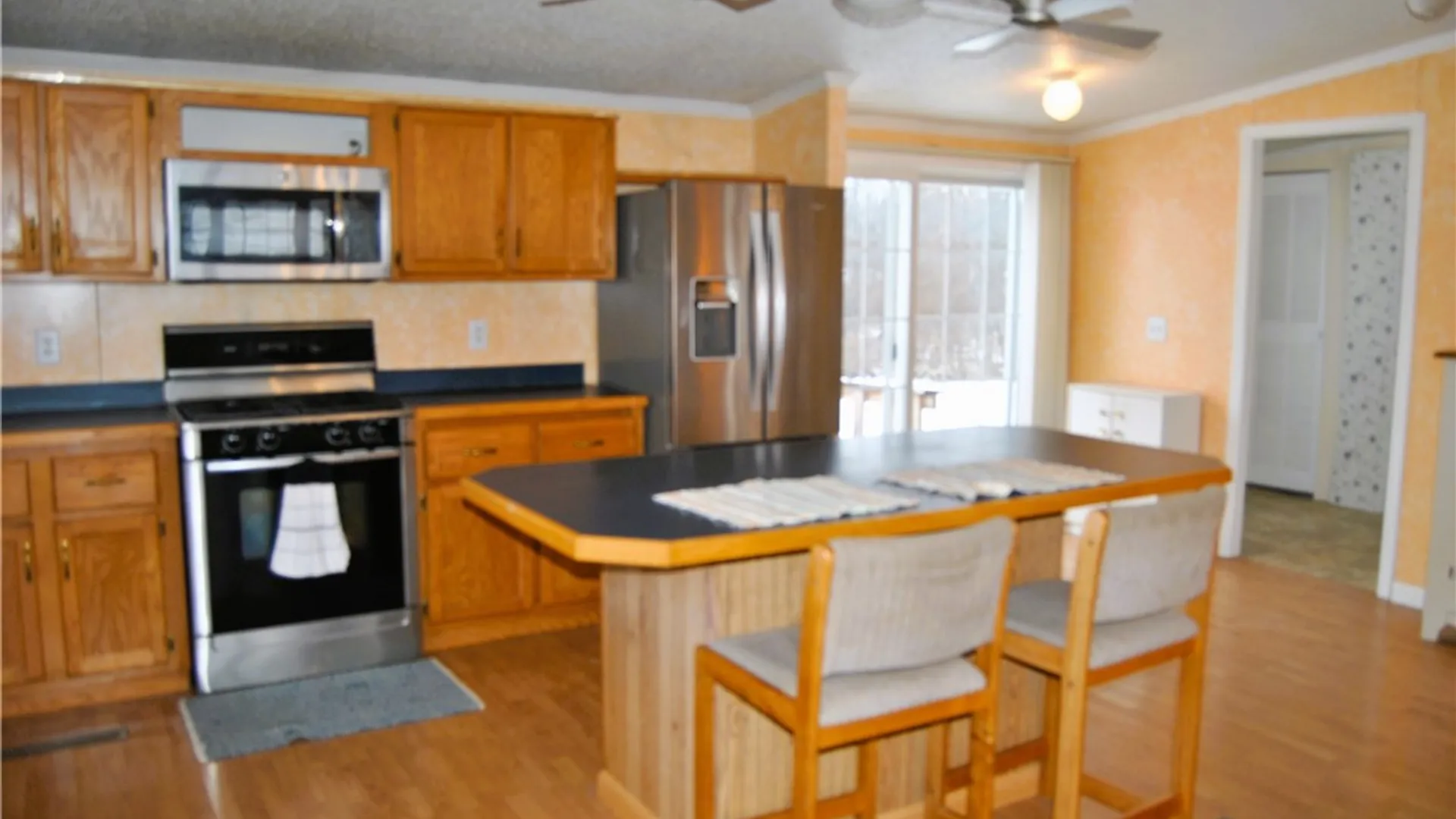 Property at 7200 Adams Road, Livonia, NY 14466 8