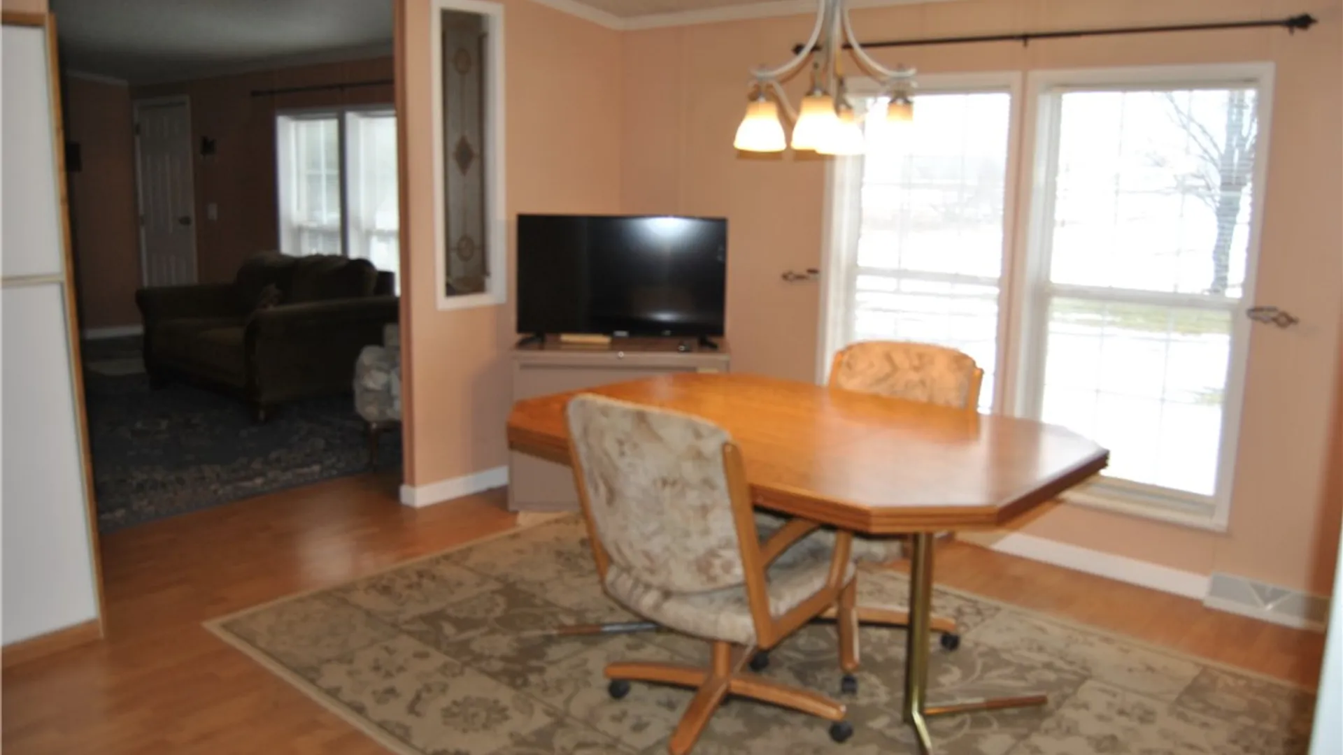 Property at 7200 Adams Road, Livonia, NY 14466 9