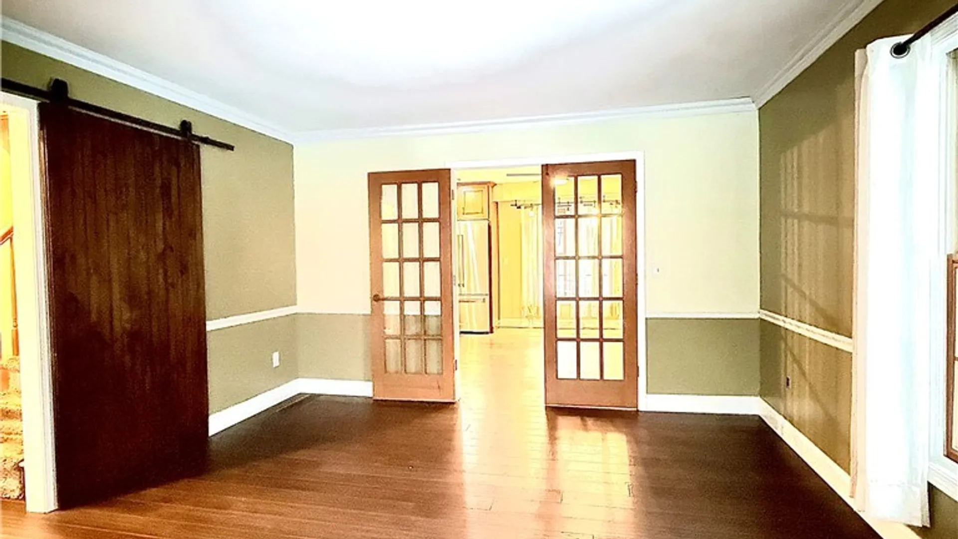 Property at 3703 Westvale Drive, Cortlandville, NY 13045 13