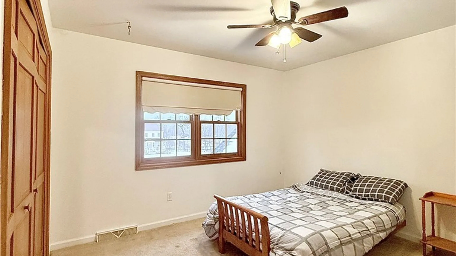 Property at 3703 Westvale Drive, Cortlandville, NY 13045 18