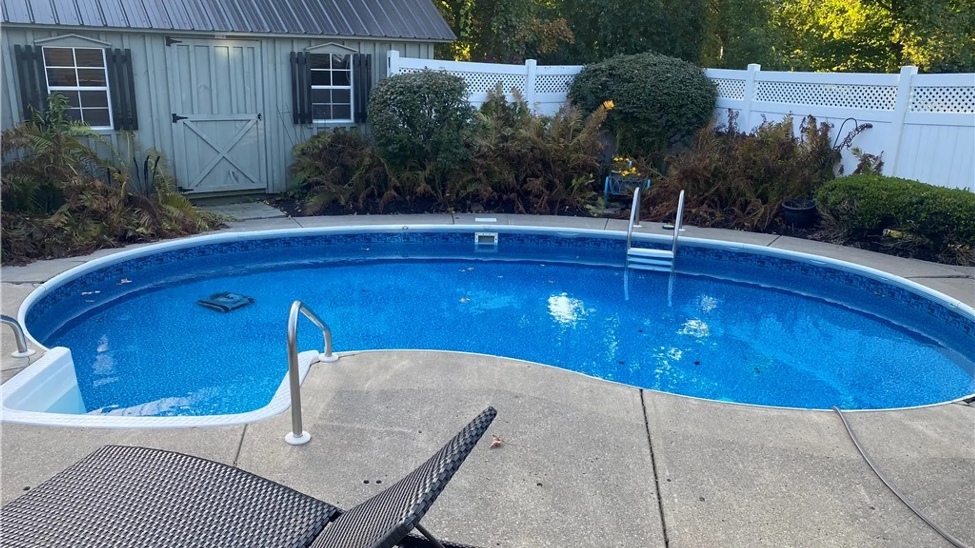 Property at 3703 Westvale Drive, Cortlandville, NY 13045 40