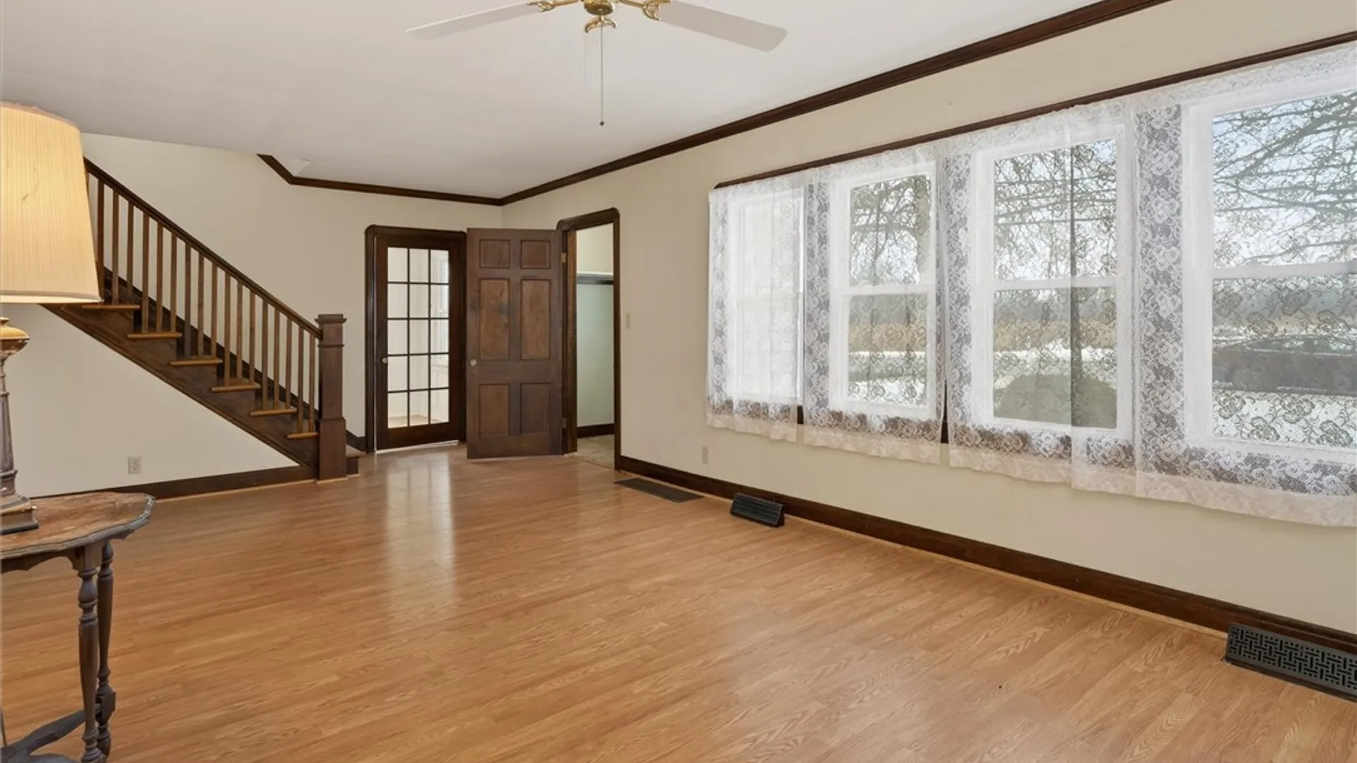 Property at 449 Waterloo Geneva Road, Waterloo, NY 13165 10