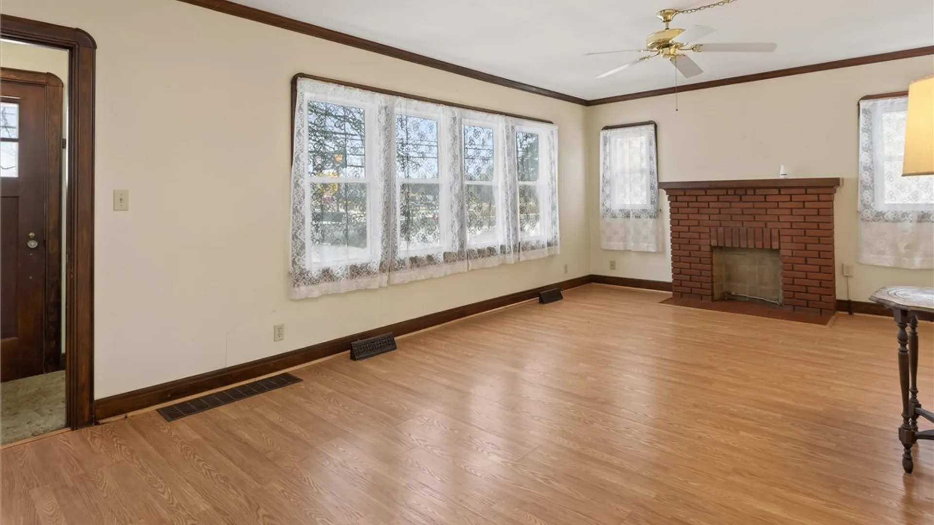 Property at 449 Waterloo Geneva Road, Waterloo, NY 13165 11