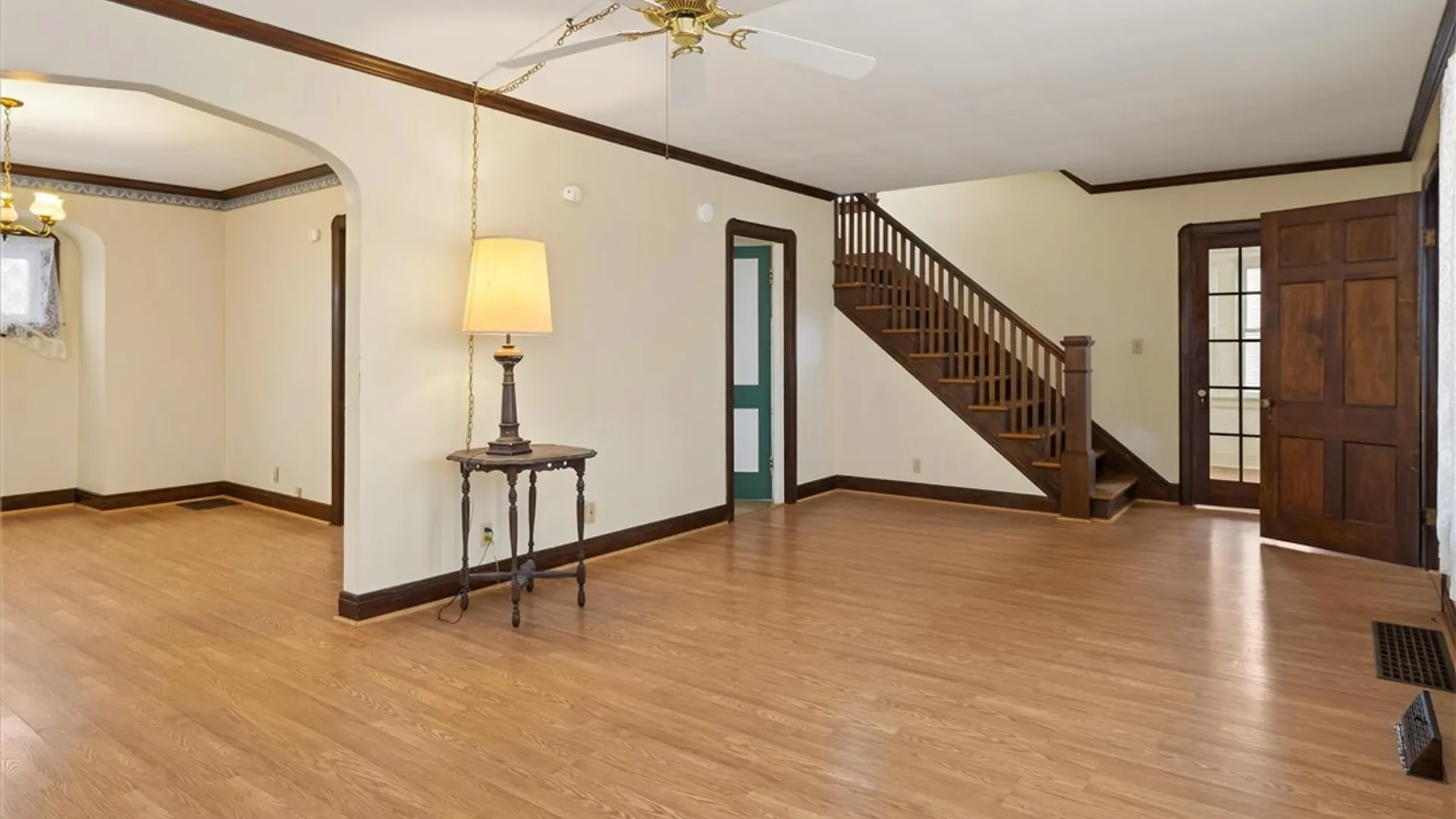Property at 449 Waterloo Geneva Road, Waterloo, NY 13165 12