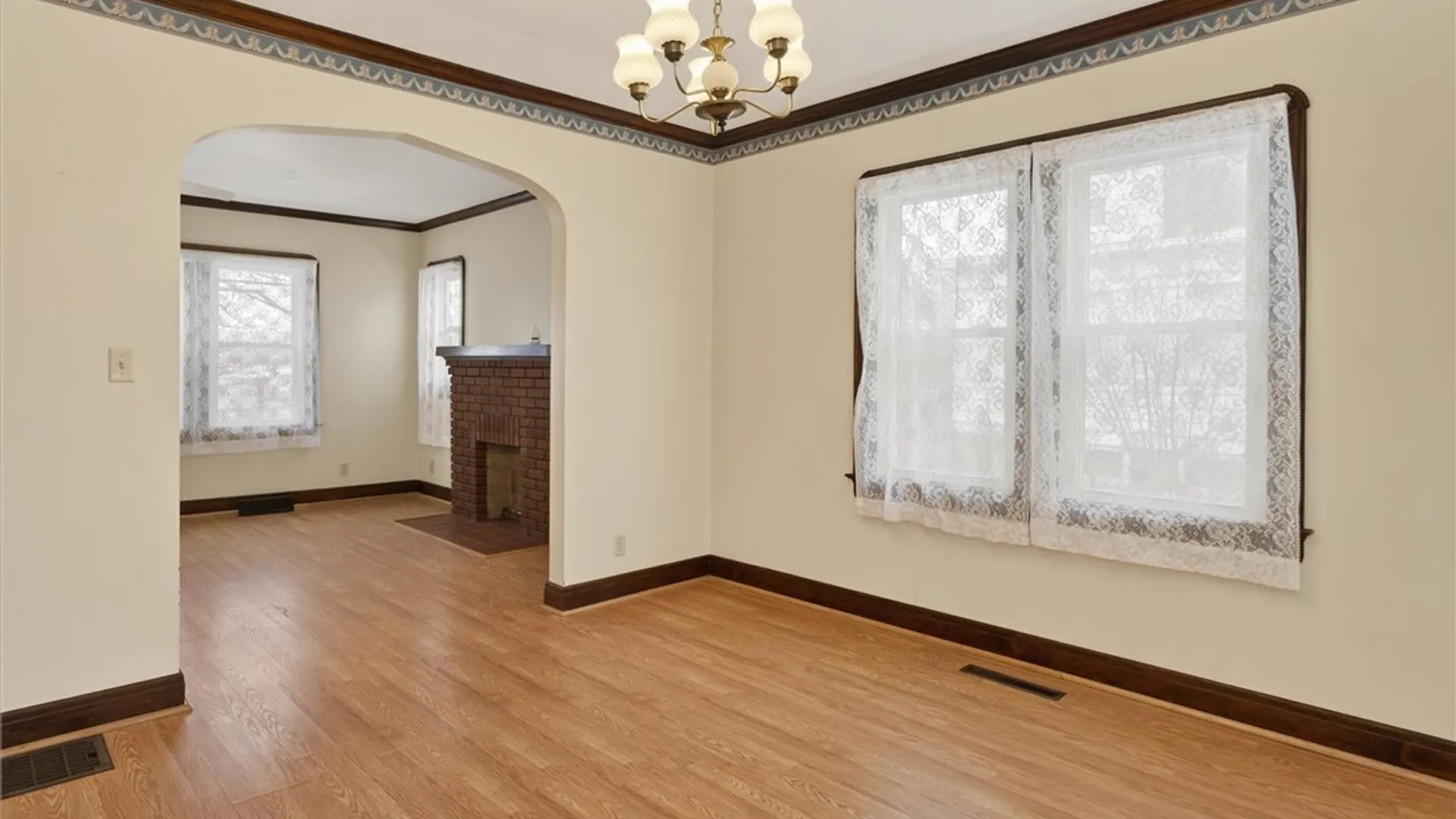 Property at 449 Waterloo Geneva Road, Waterloo, NY 13165 13