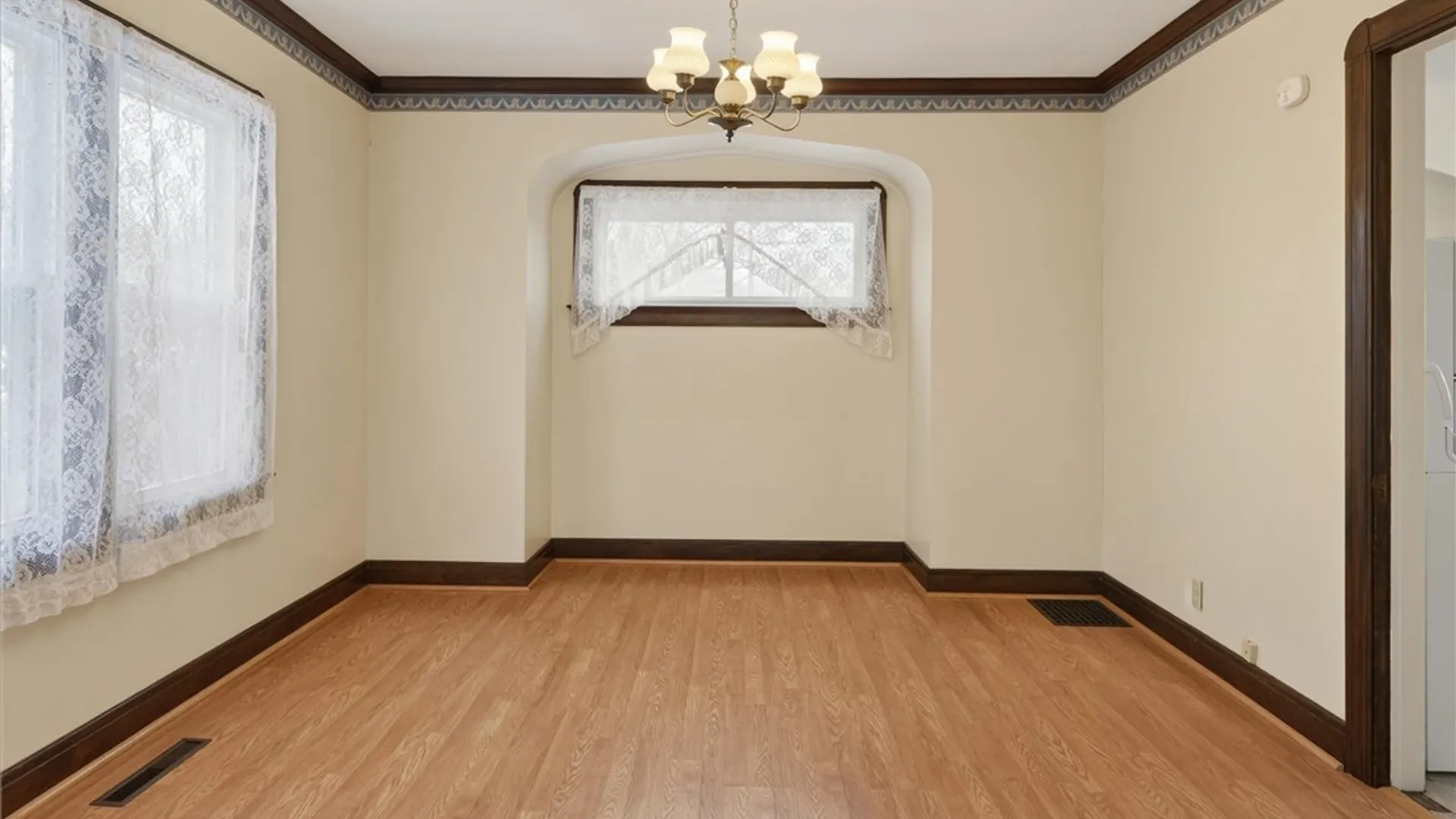 Property at 449 Waterloo Geneva Road, Waterloo, NY 13165 14
