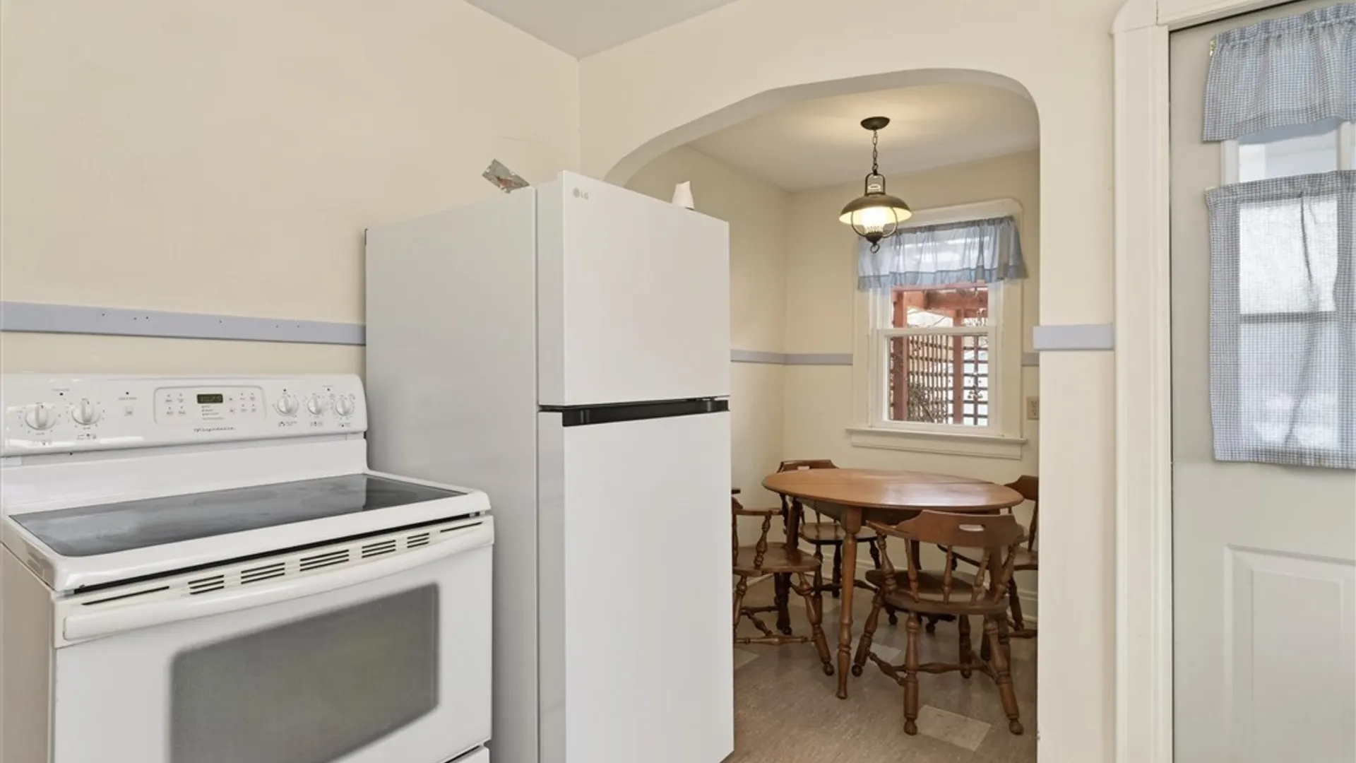 Property at 449 Waterloo Geneva Road, Waterloo, NY 13165 18