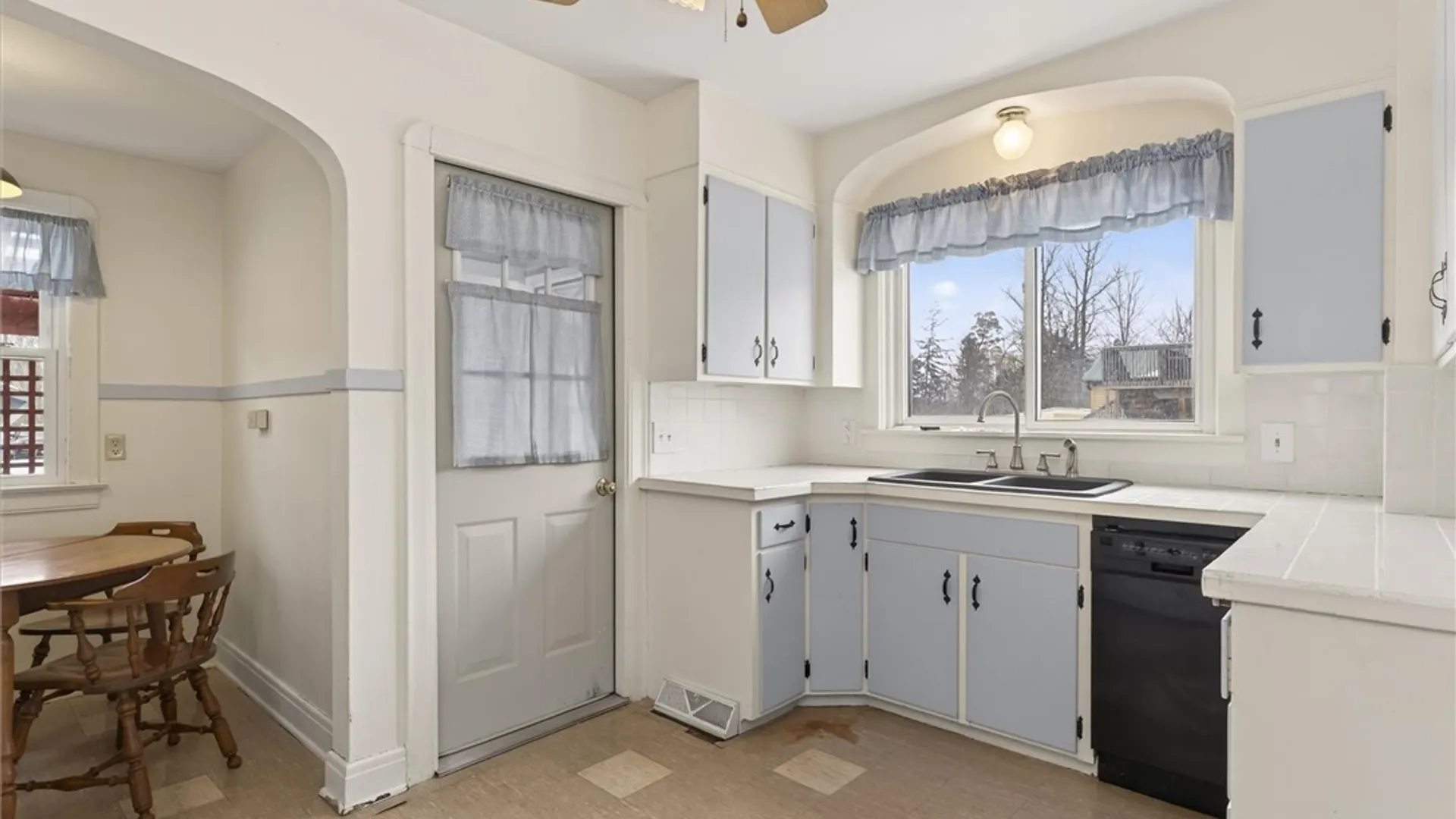 Property at 449 Waterloo Geneva Road, Waterloo, NY 13165 19