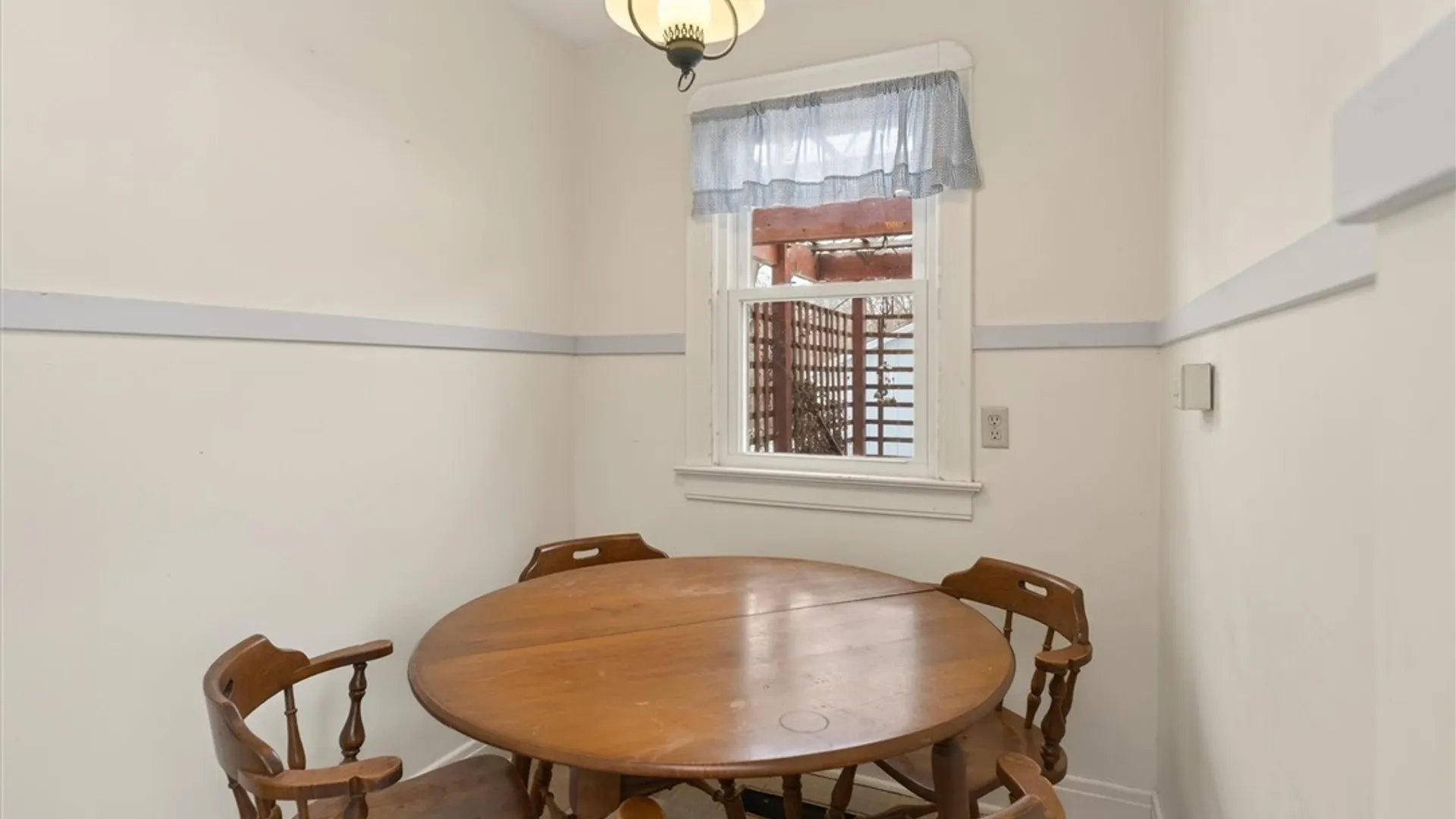 Property at 449 Waterloo Geneva Road, Waterloo, NY 13165 21