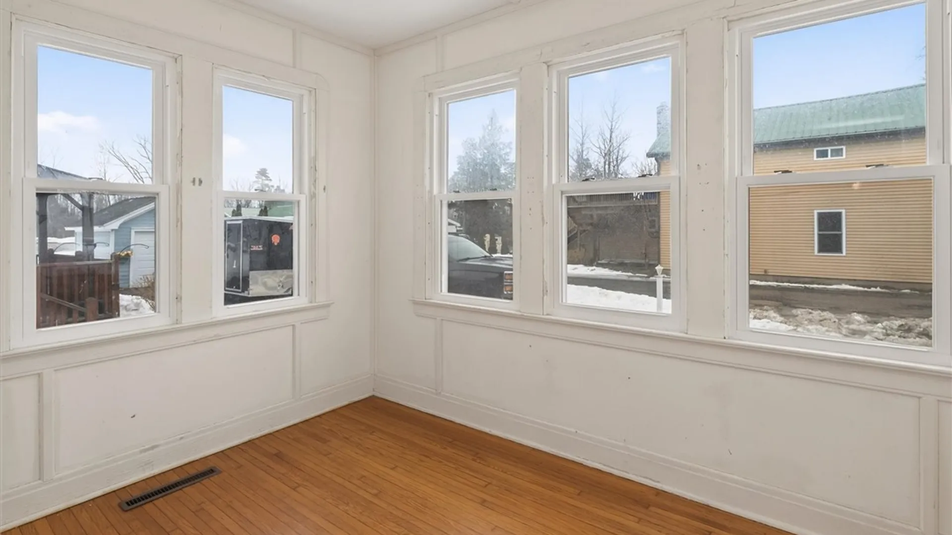 Property at 449 Waterloo Geneva Road, Waterloo, NY 13165 23