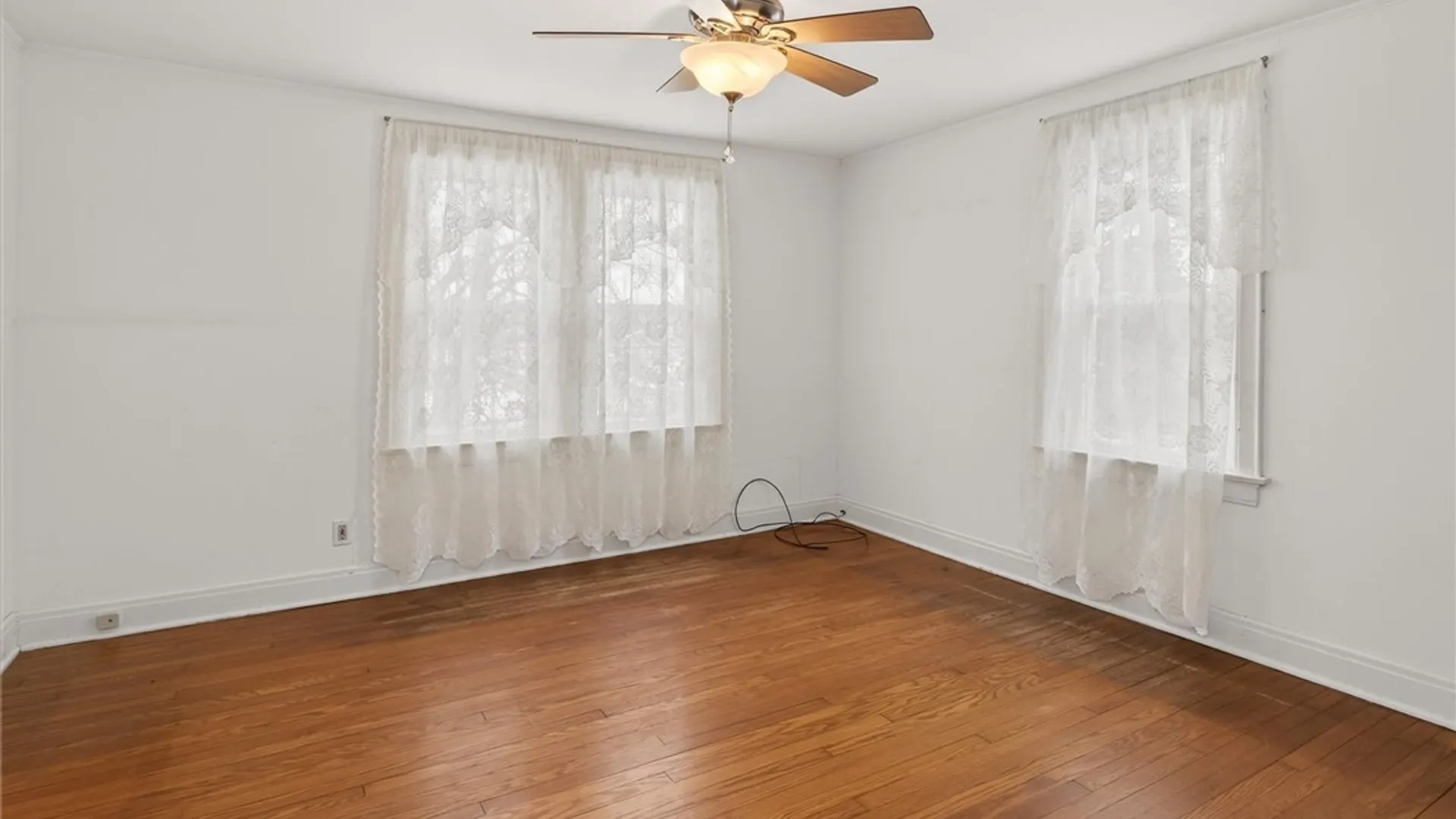 Property at 449 Waterloo Geneva Road, Waterloo, NY 13165 25