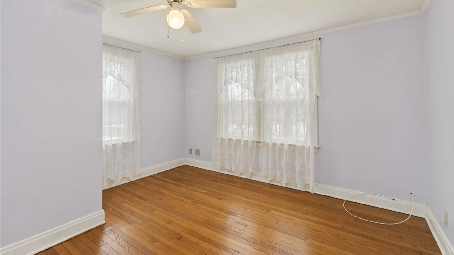 Property at 449 Waterloo Geneva Road, Waterloo, NY 13165 26
