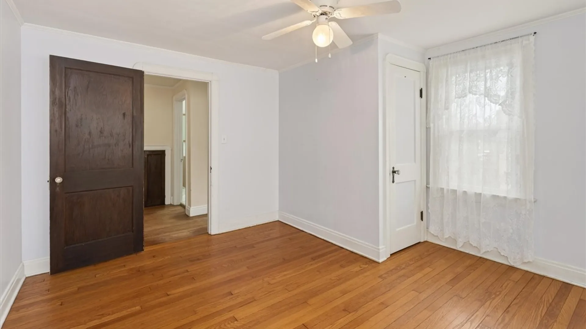 Property at 449 Waterloo Geneva Road, Waterloo, NY 13165 27