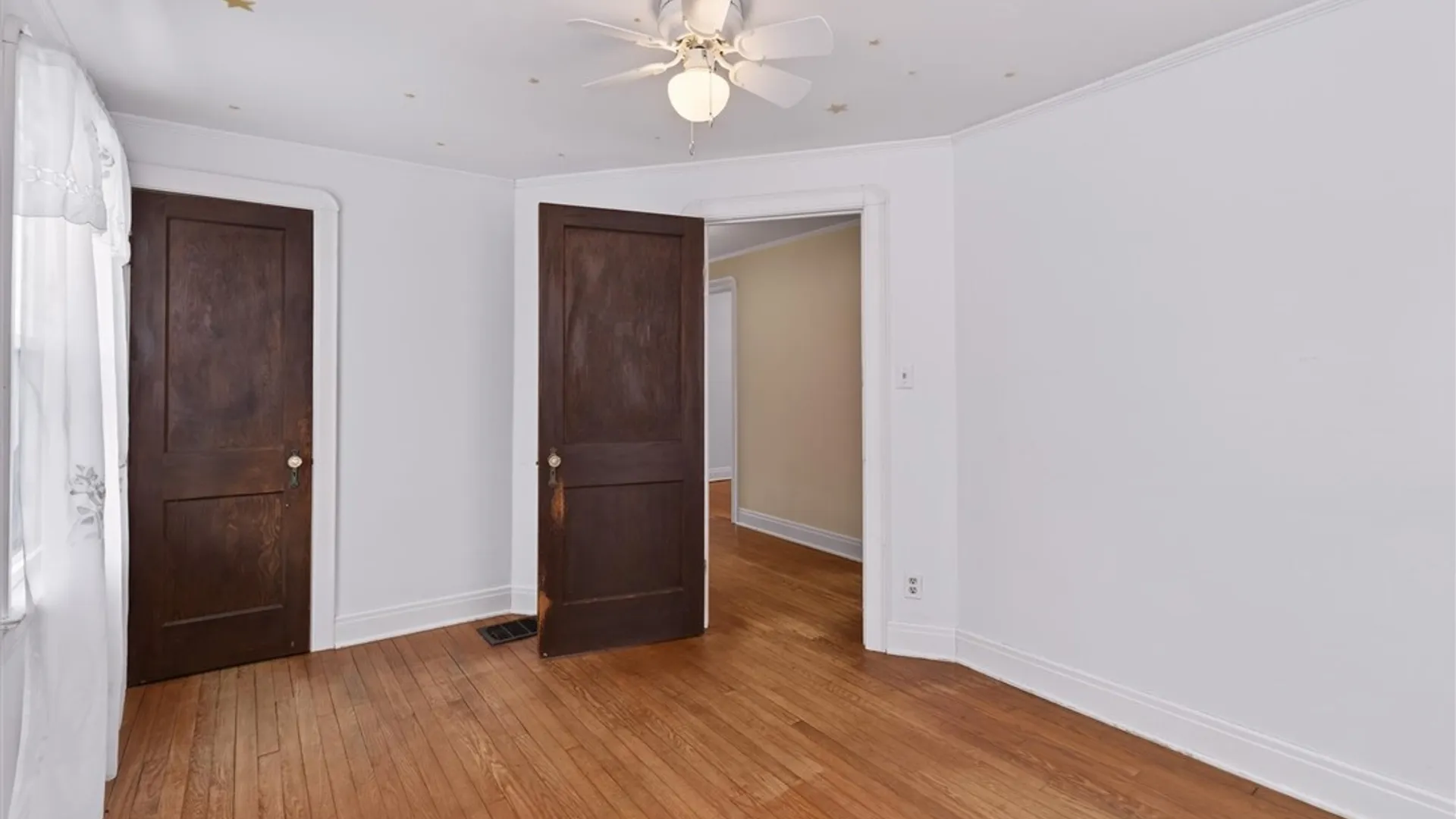 Property at 449 Waterloo Geneva Road, Waterloo, NY 13165 28