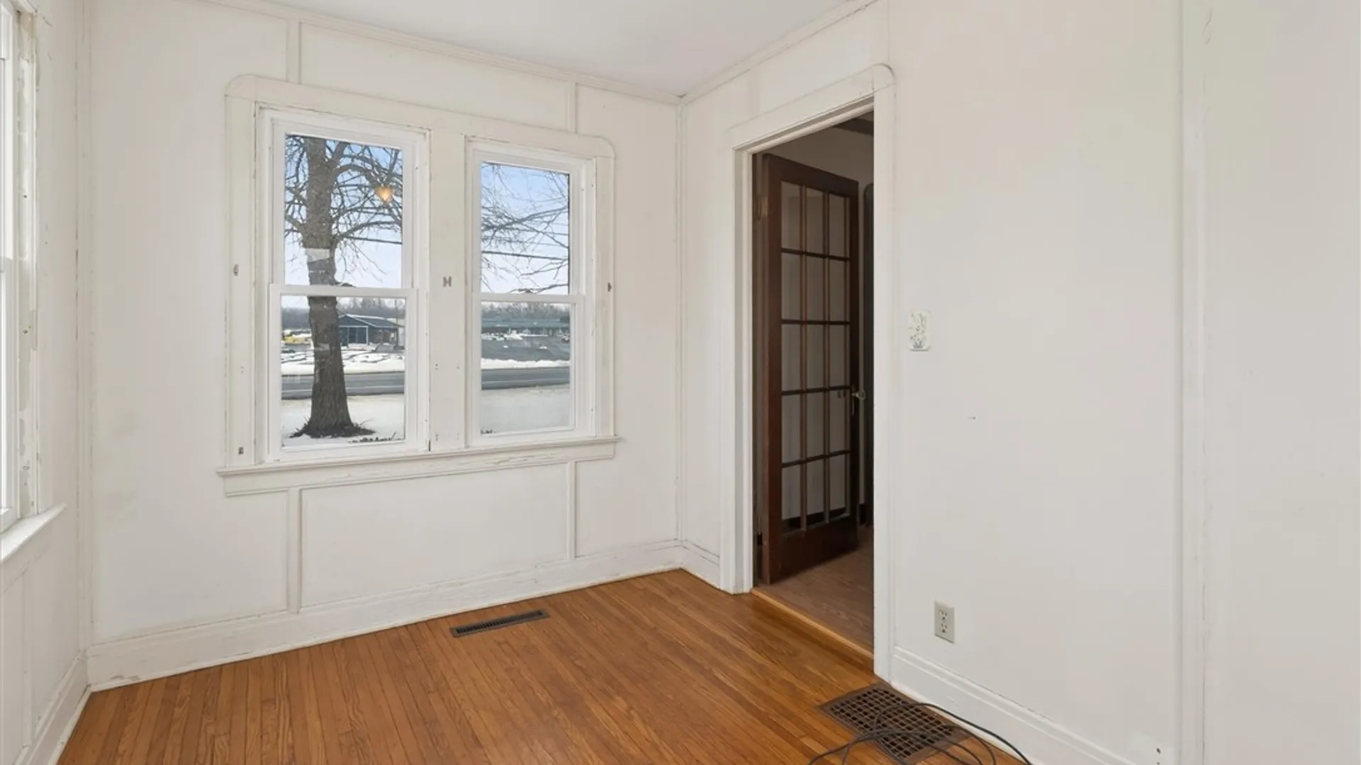 Property at 449 Waterloo Geneva Road, Waterloo, NY 13165 30