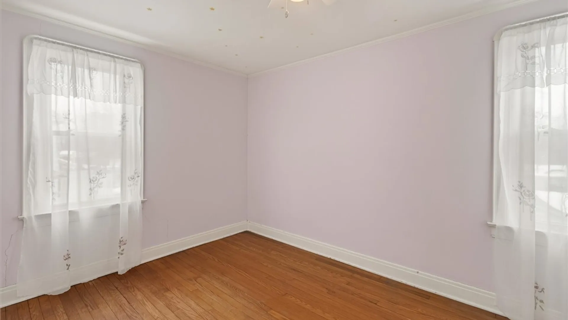 Property at 449 Waterloo Geneva Road, Waterloo, NY 13165 31