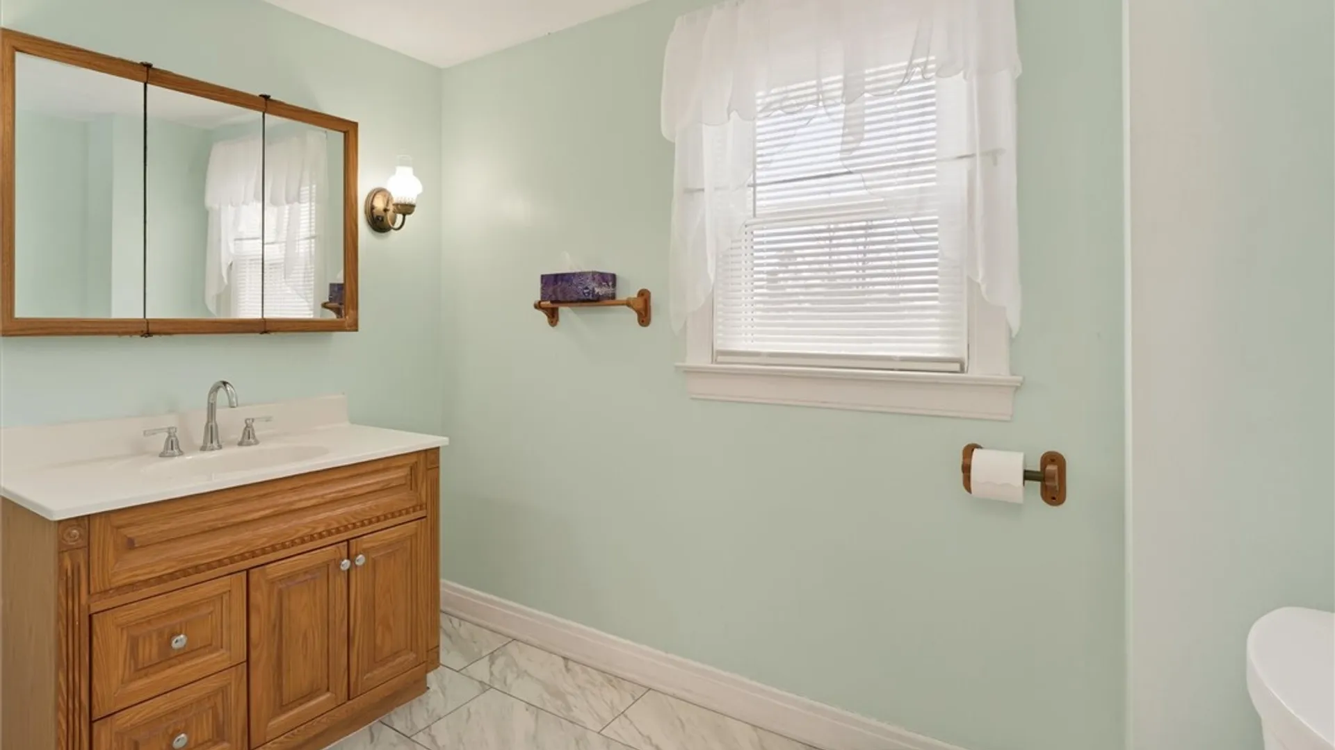 Property at 449 Waterloo Geneva Road, Waterloo, NY 13165 32