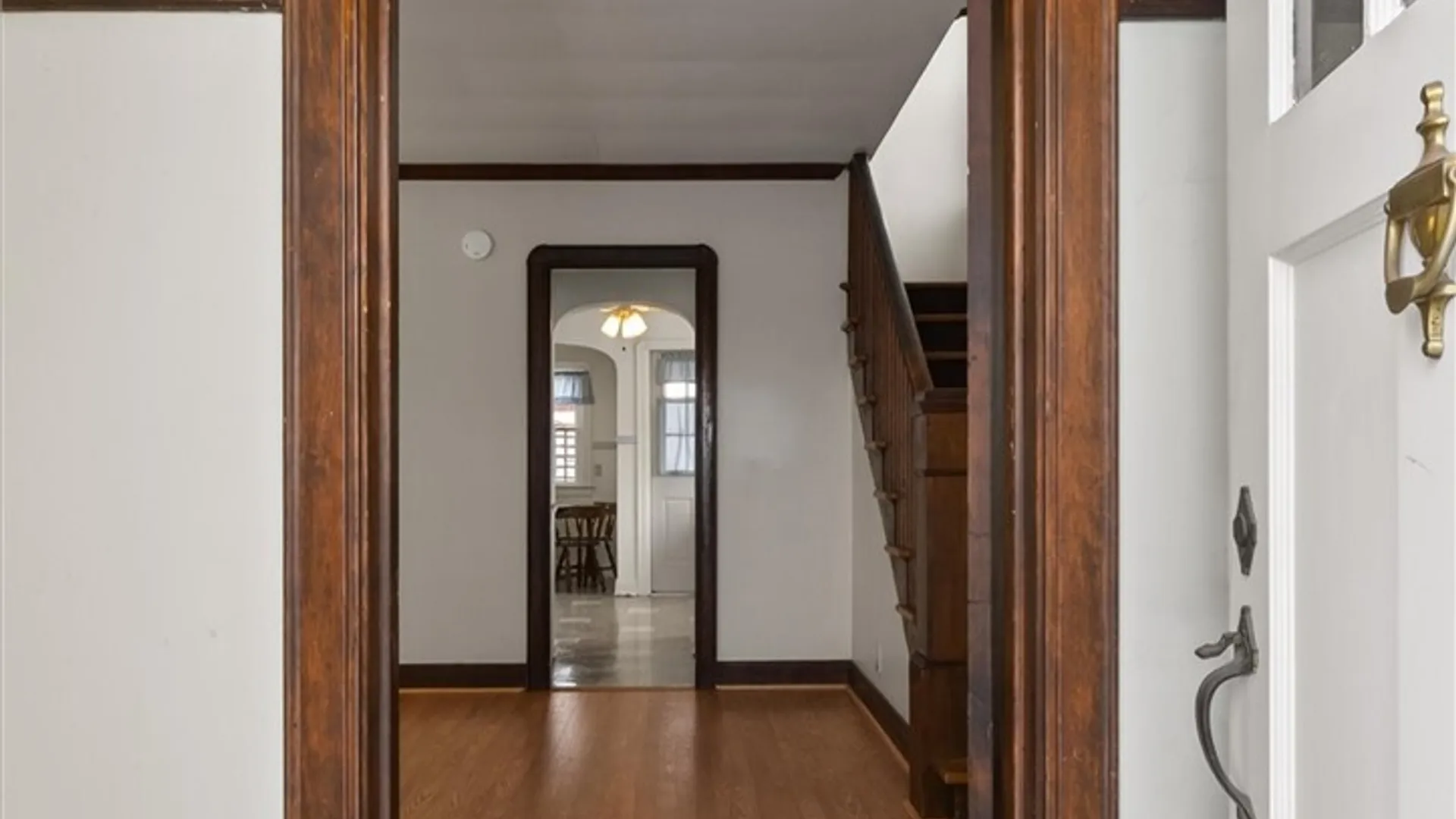Property at 449 Waterloo Geneva Road, Waterloo, NY 13165 5