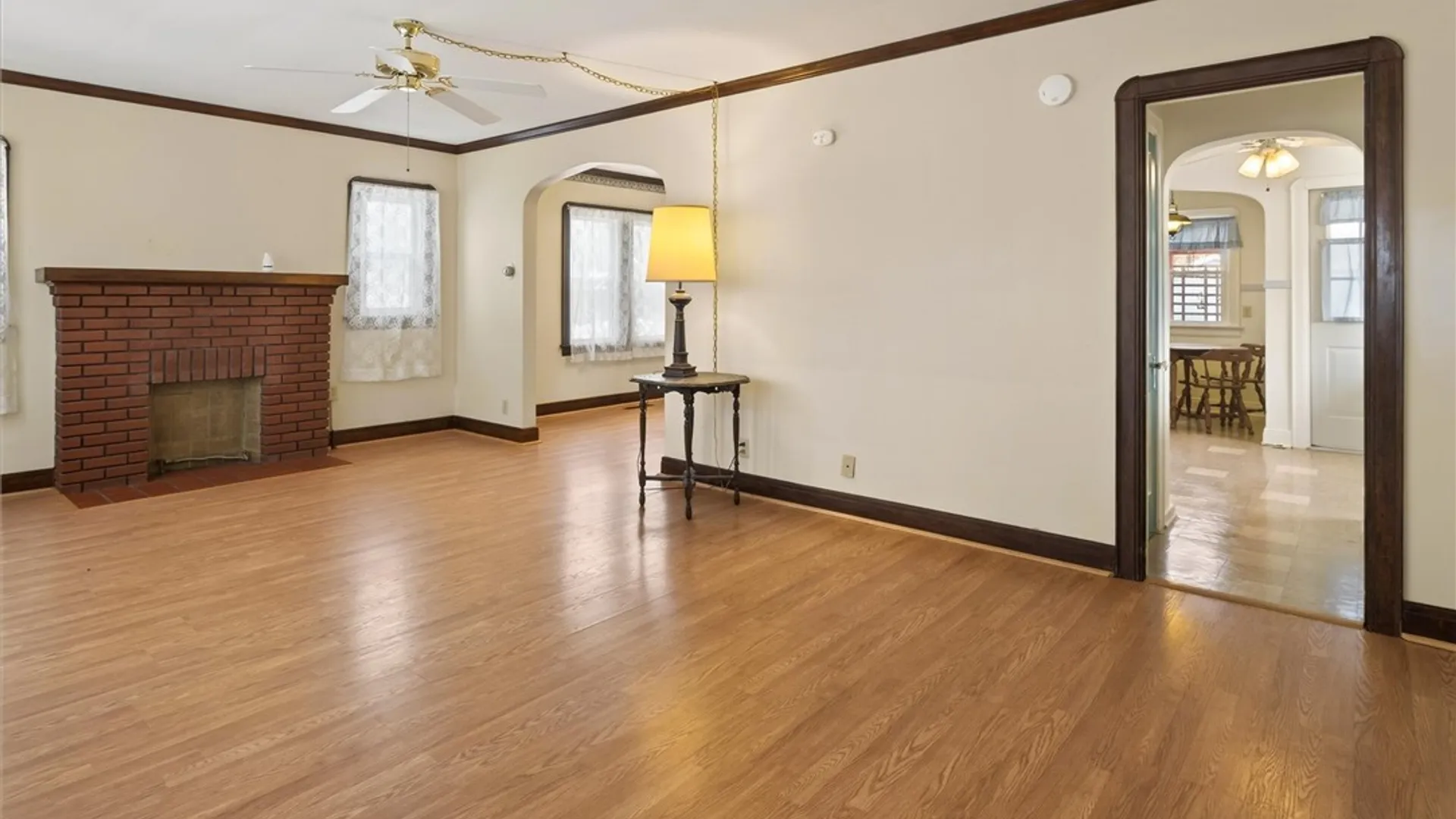 Property at 449 Waterloo Geneva Road, Waterloo, NY 13165 6