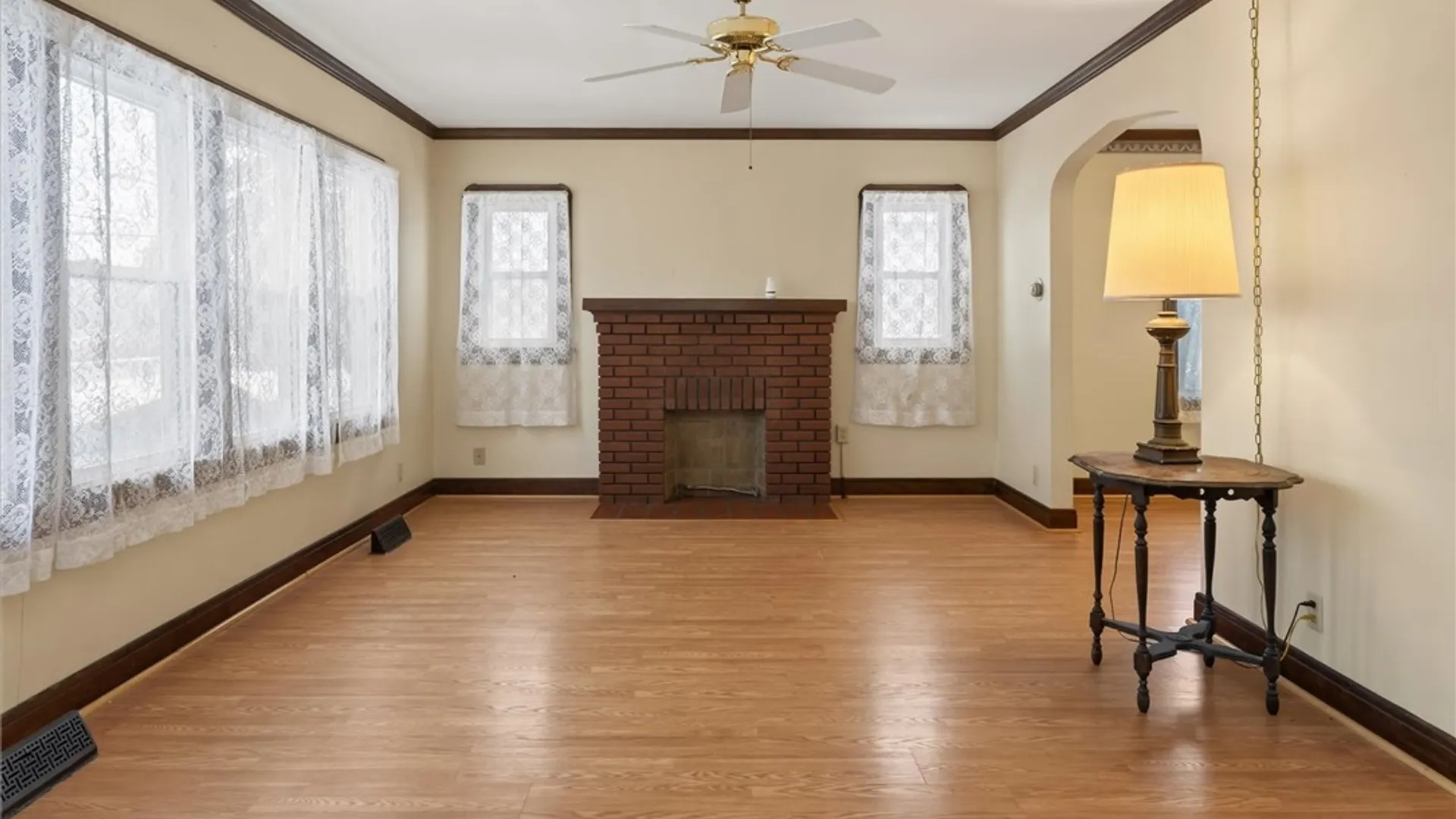 Property at 449 Waterloo Geneva Road, Waterloo, NY 13165 7