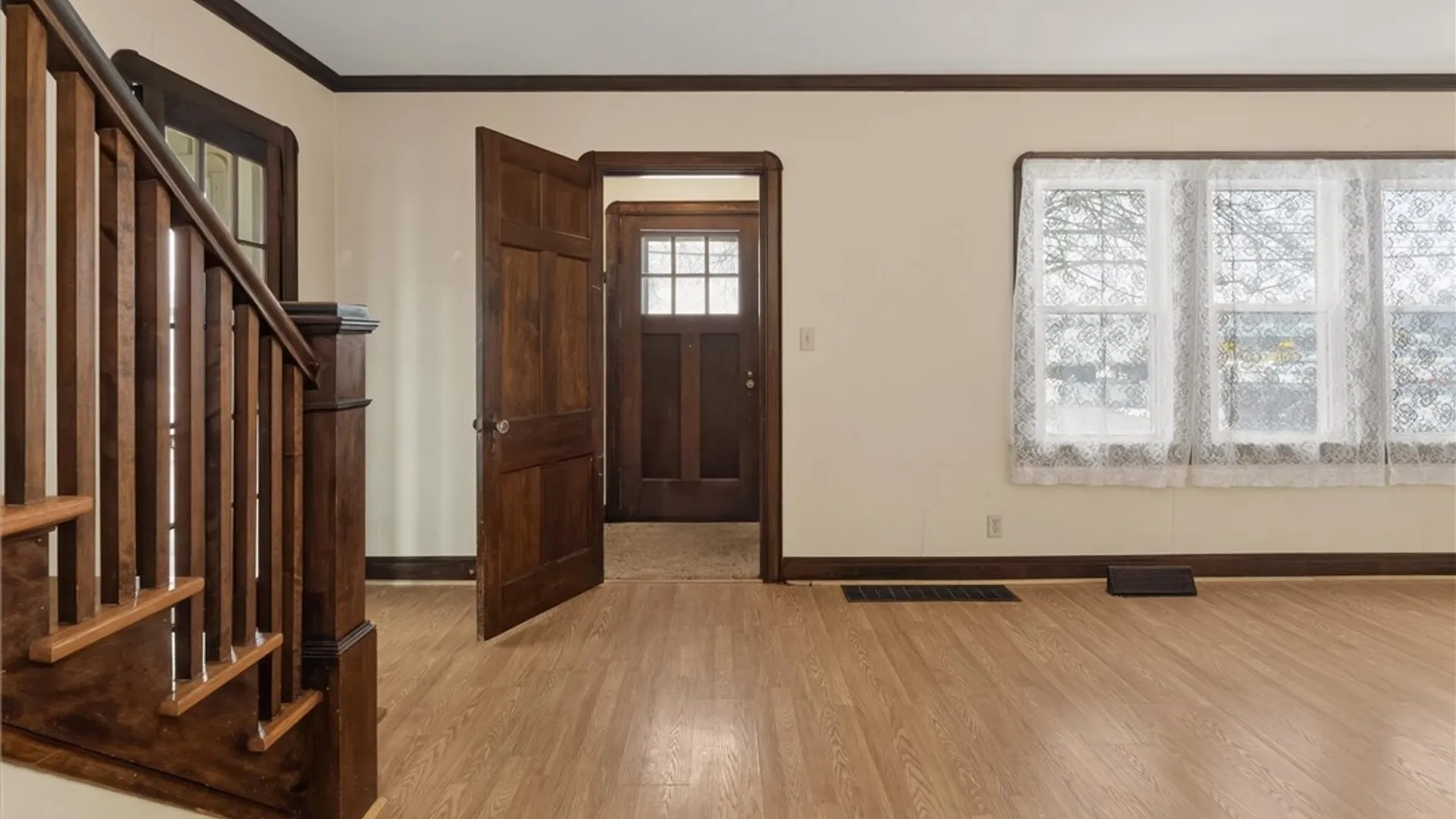 Property at 449 Waterloo Geneva Road, Waterloo, NY 13165 8