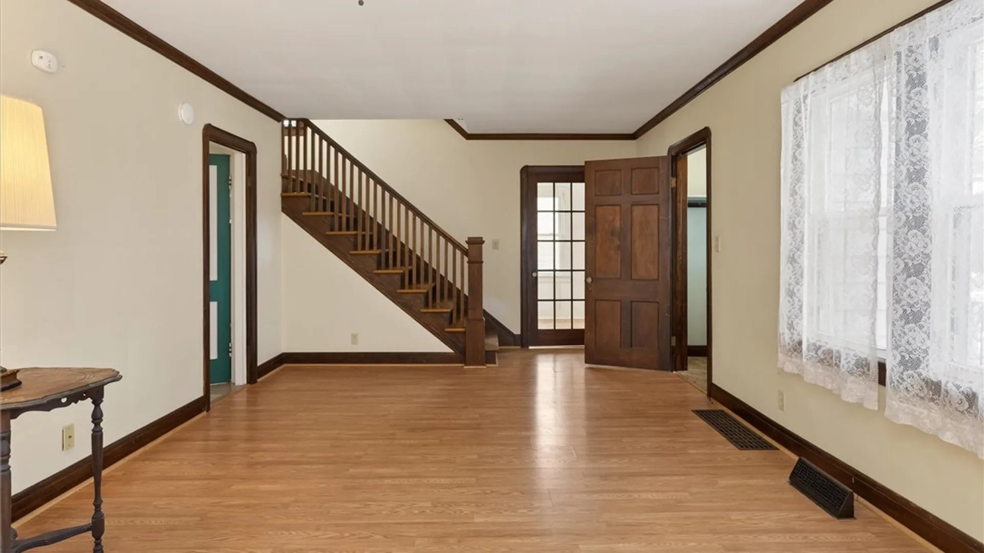 Property at 449 Waterloo Geneva Road, Waterloo, NY 13165 9