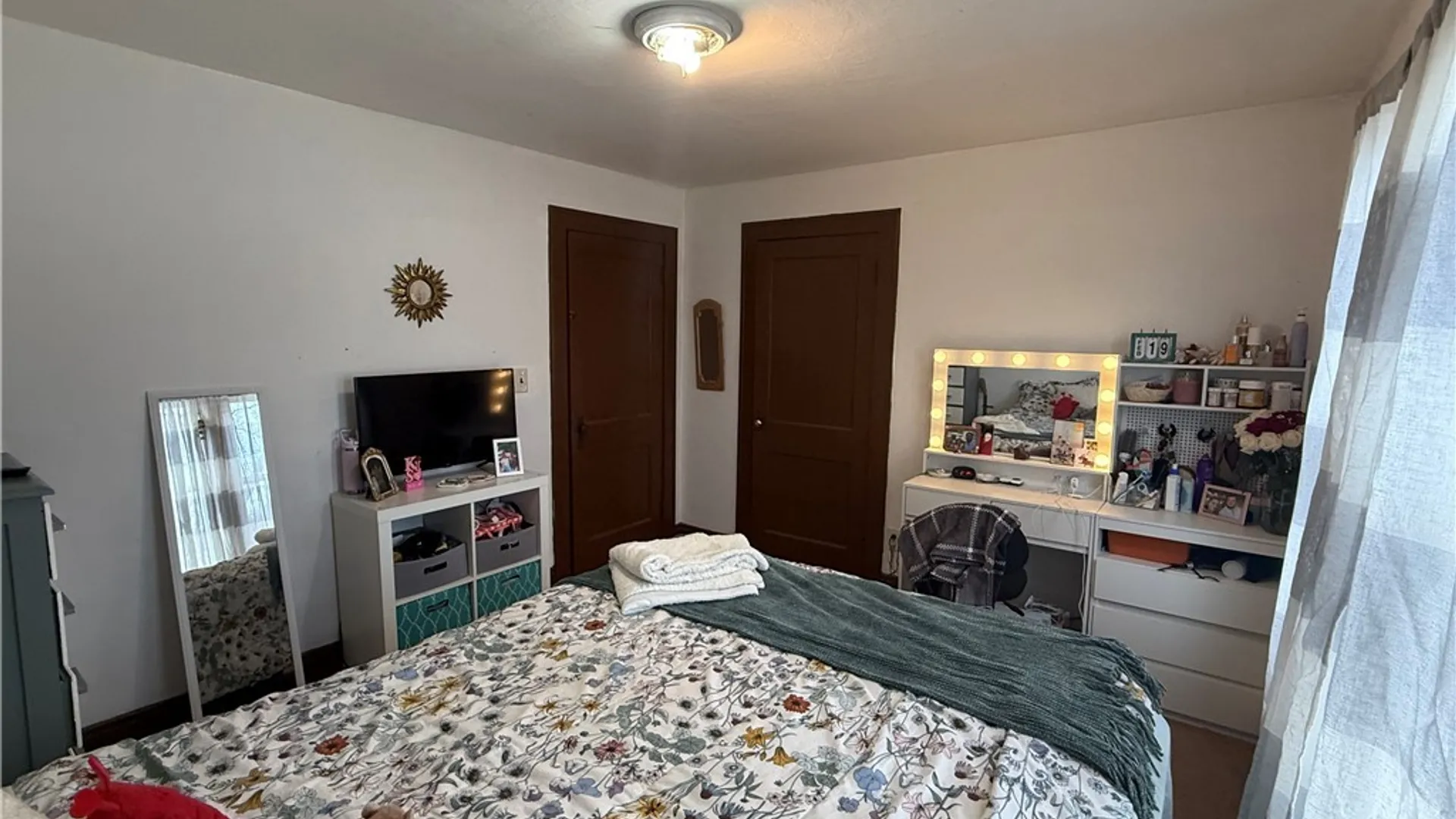 Property at 29 Railroad Avenue, Carroll, NY 14738 12