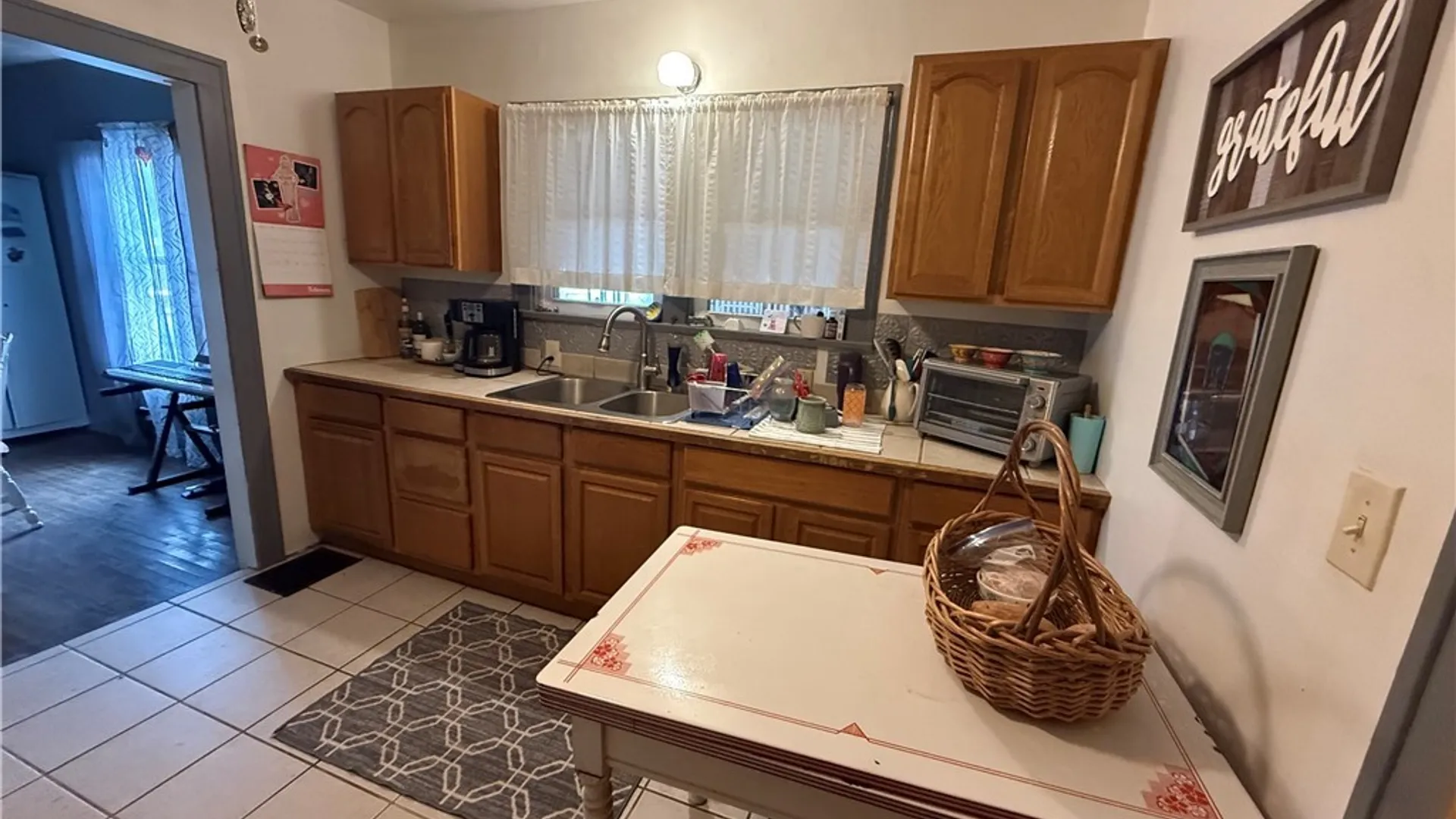 Property at 29 Railroad Avenue, Carroll, NY 14738 6