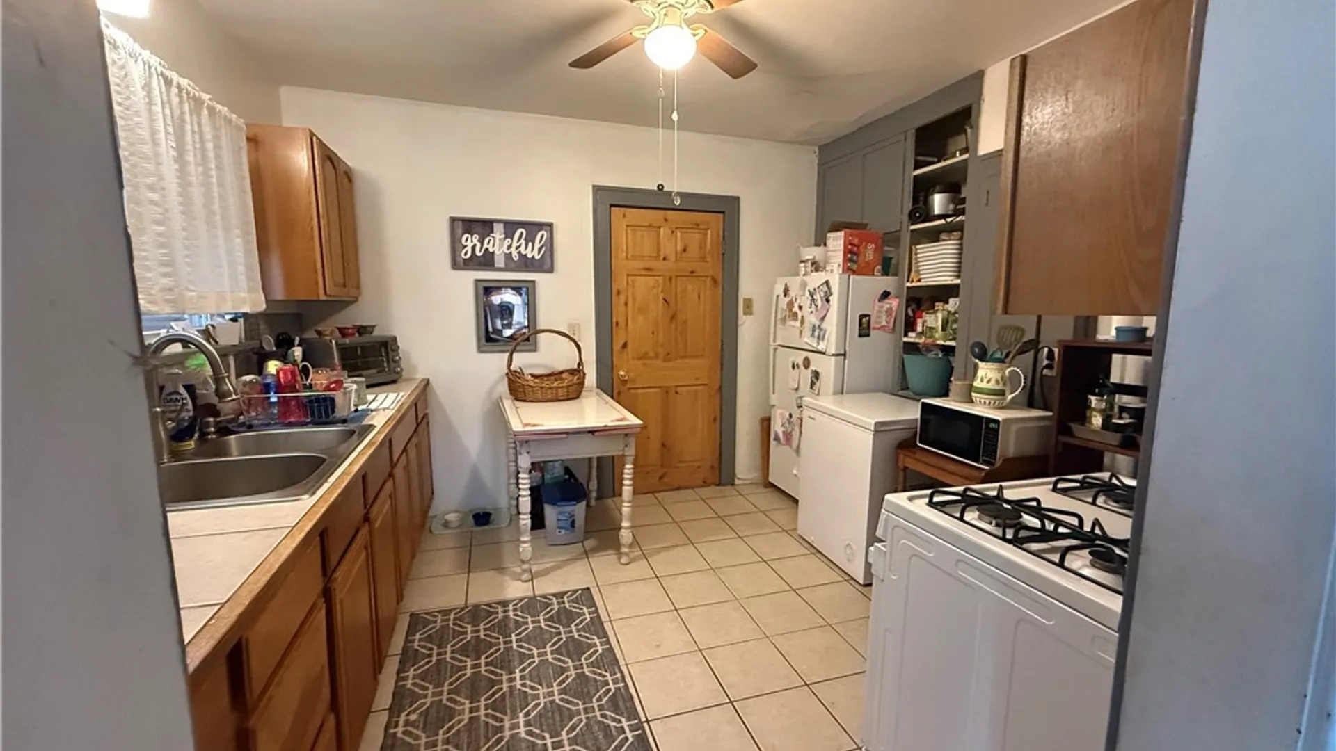 Property at 29 Railroad Avenue, Carroll, NY 14738 7