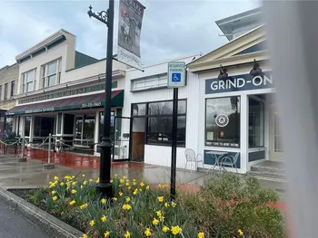 214 Main Street, Arcadia, NY 14513