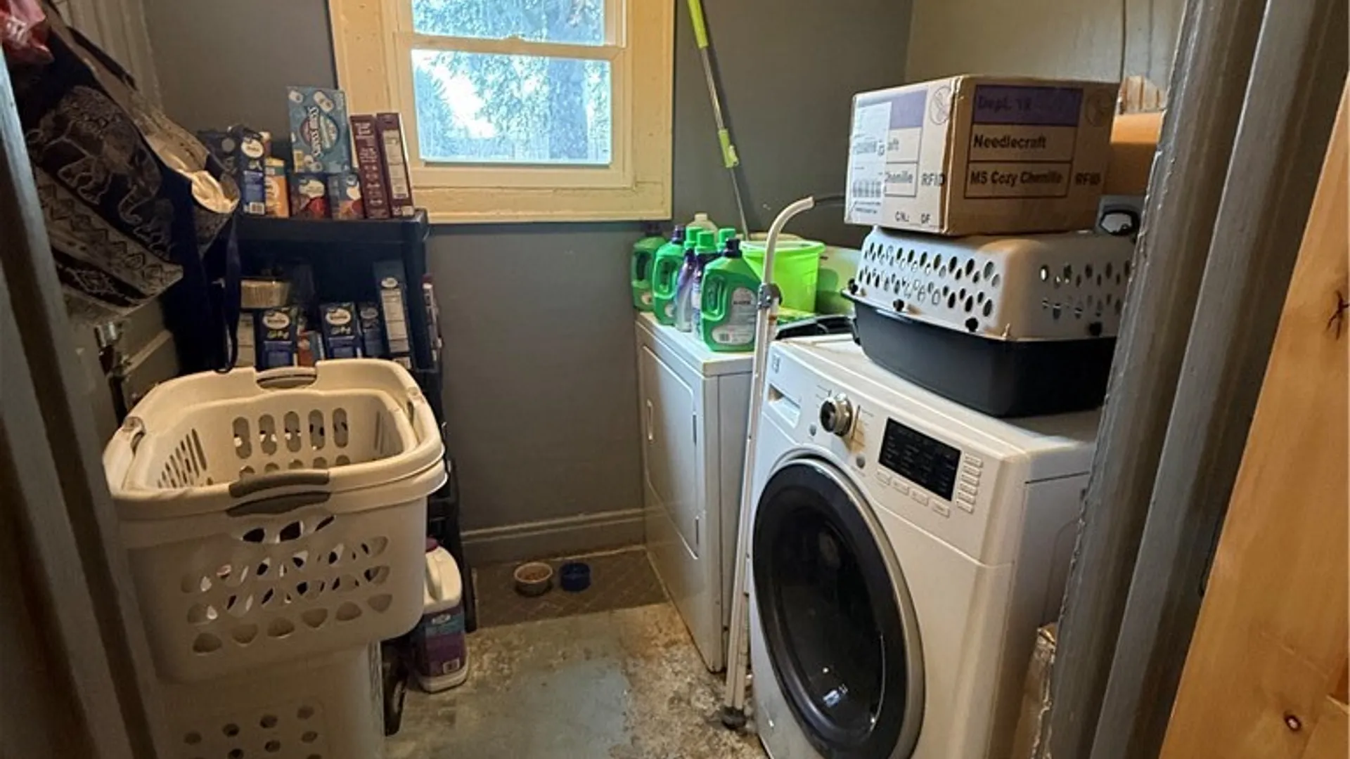 Property at 29 Railroad Avenue, Carroll, NY 14738 12