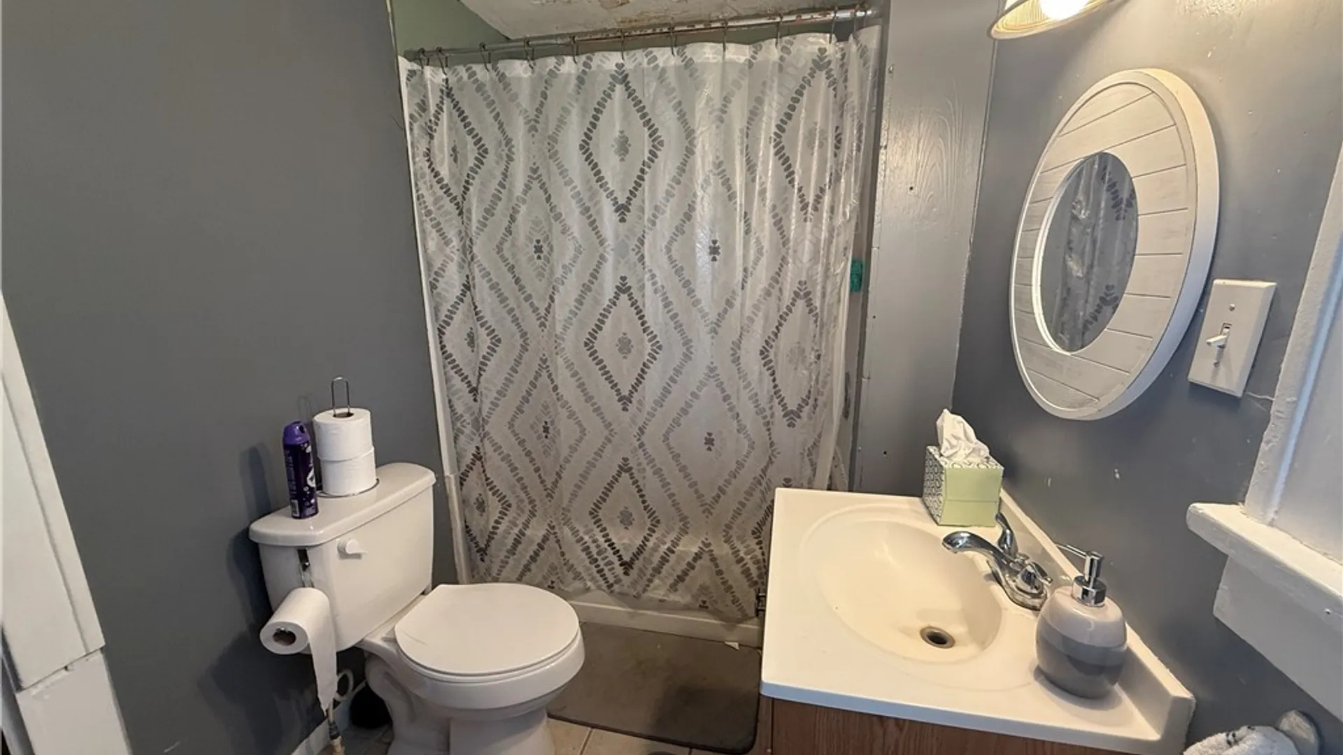 Property at 29 Railroad Avenue, Carroll, NY 14738 15