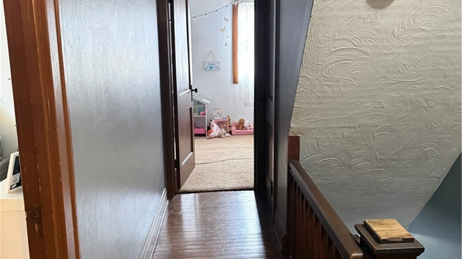 Property at 29 Railroad Avenue, Carroll, NY 14738 18