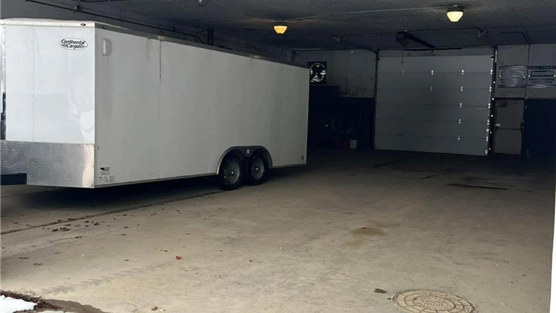 Property at 29 Railroad Avenue, Carroll, NY 14738 3