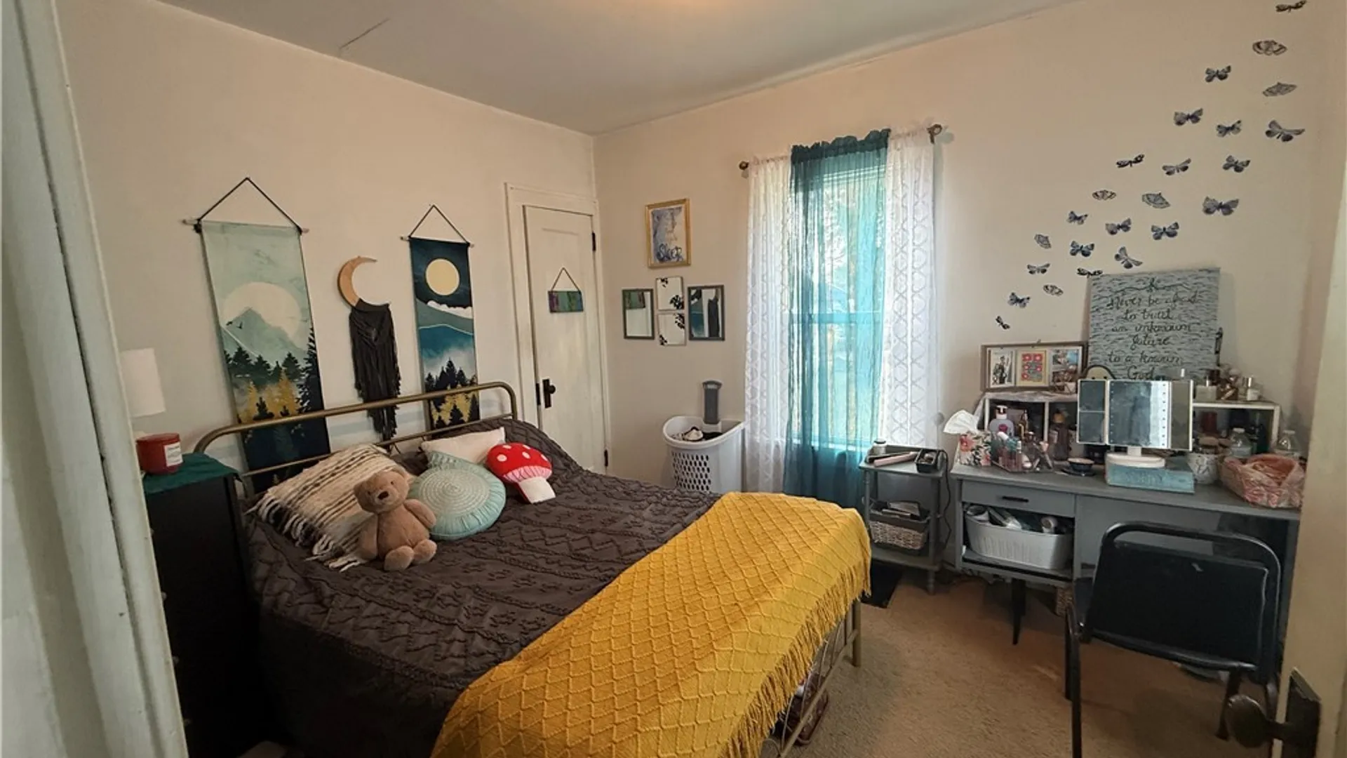 Property at 29 Railroad Avenue, Carroll, NY 14738 8