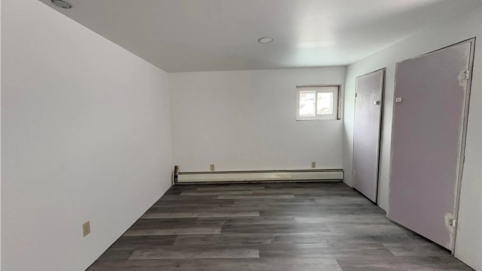 Property at 27 Cedar Street, Oneonta, NY 13820 10