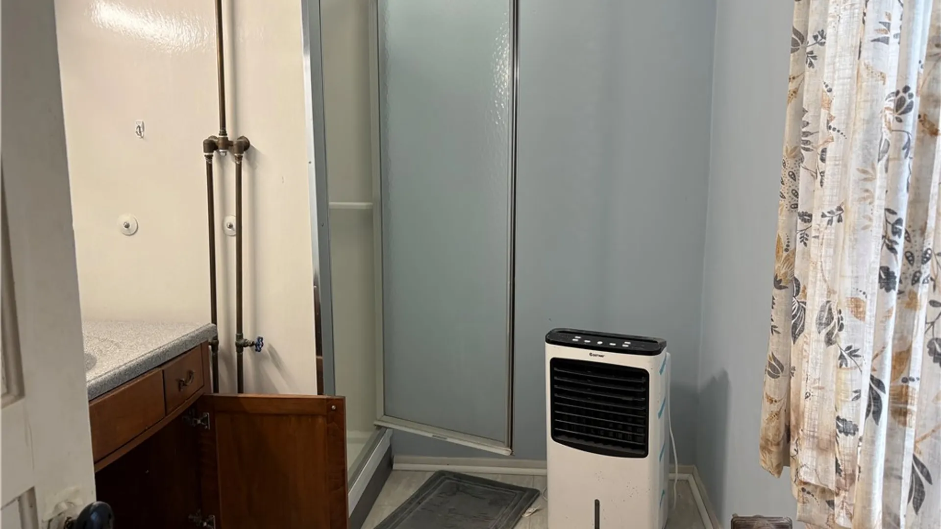 Property at 27 Cedar Street, Oneonta, NY 13820 11