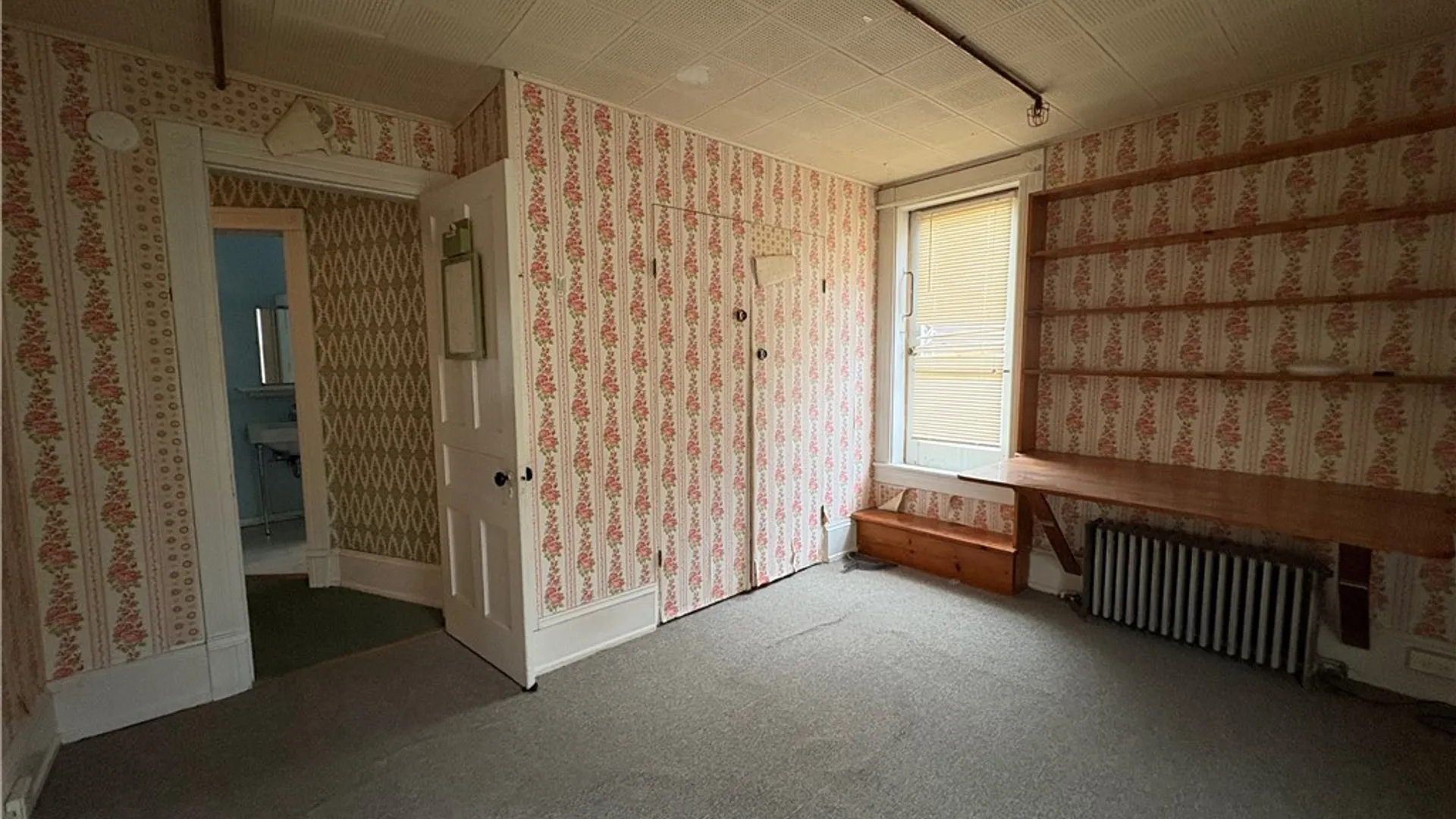 Property at 27 Cedar Street, Oneonta, NY 13820 13