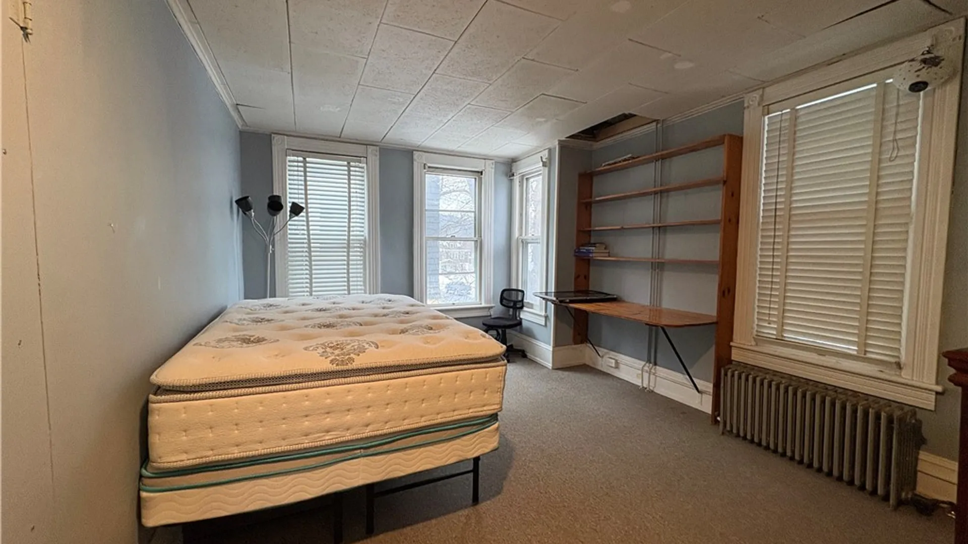 Property at 27 Cedar Street, Oneonta, NY 13820 14