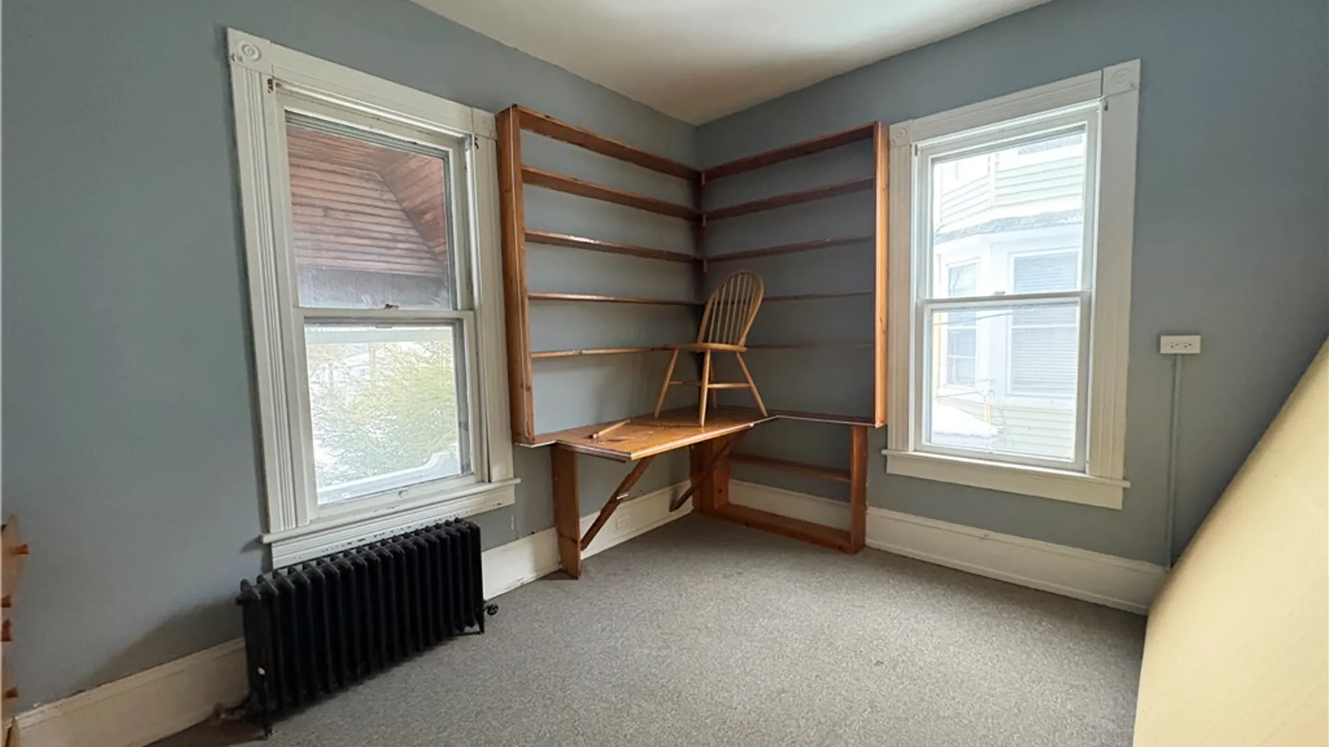 Property at 27 Cedar Street, Oneonta, NY 13820 15