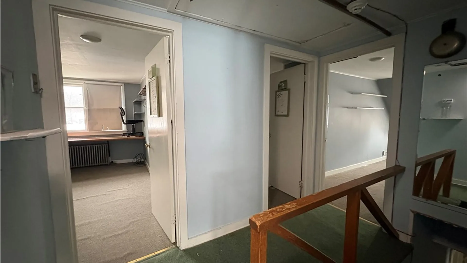 Property at 27 Cedar Street, Oneonta, NY 13820 16