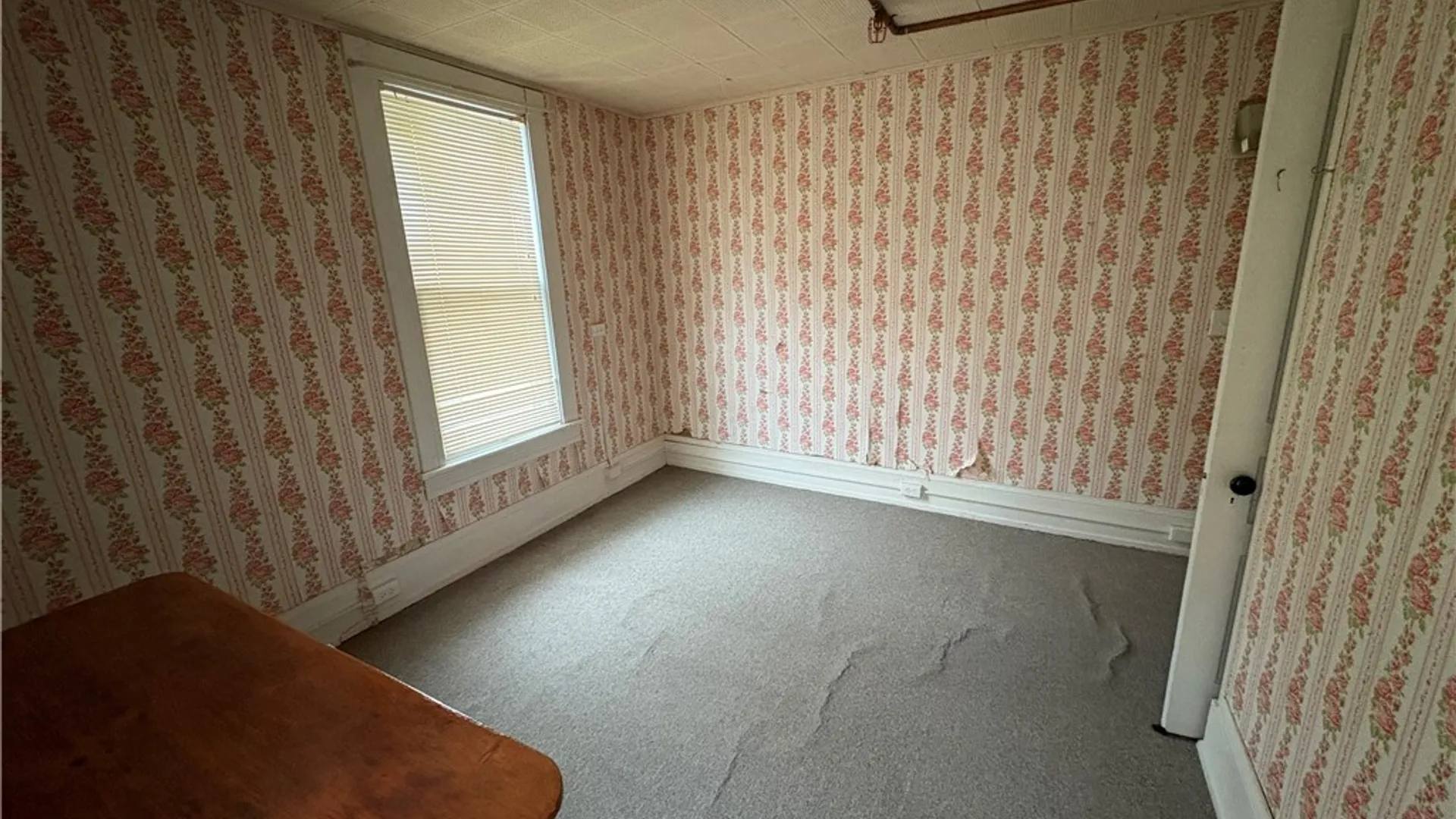 Property at 27 Cedar Street, Oneonta, NY 13820 18