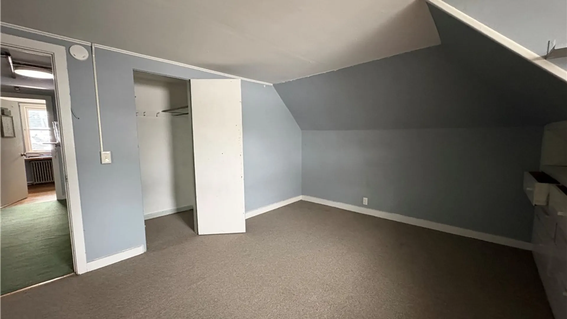 Property at 27 Cedar Street, Oneonta, NY 13820 19