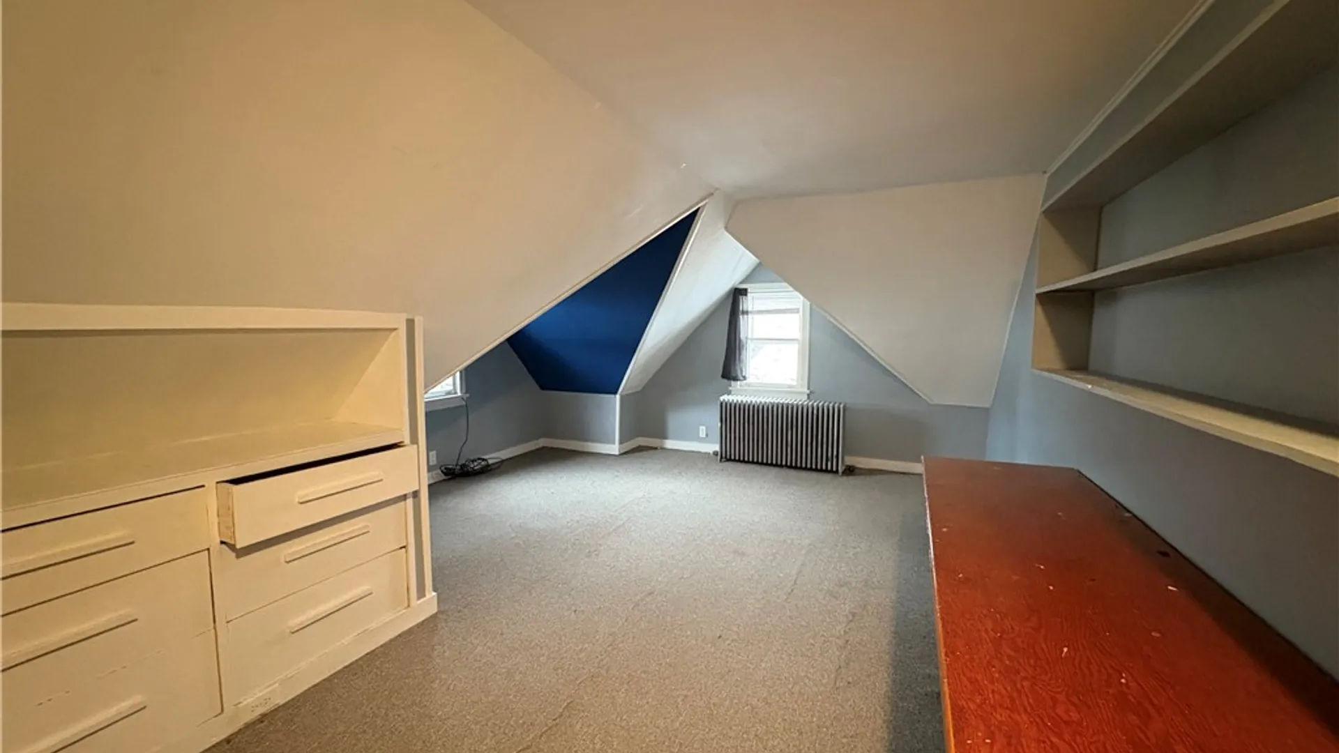 Property at 27 Cedar Street, Oneonta, NY 13820 20