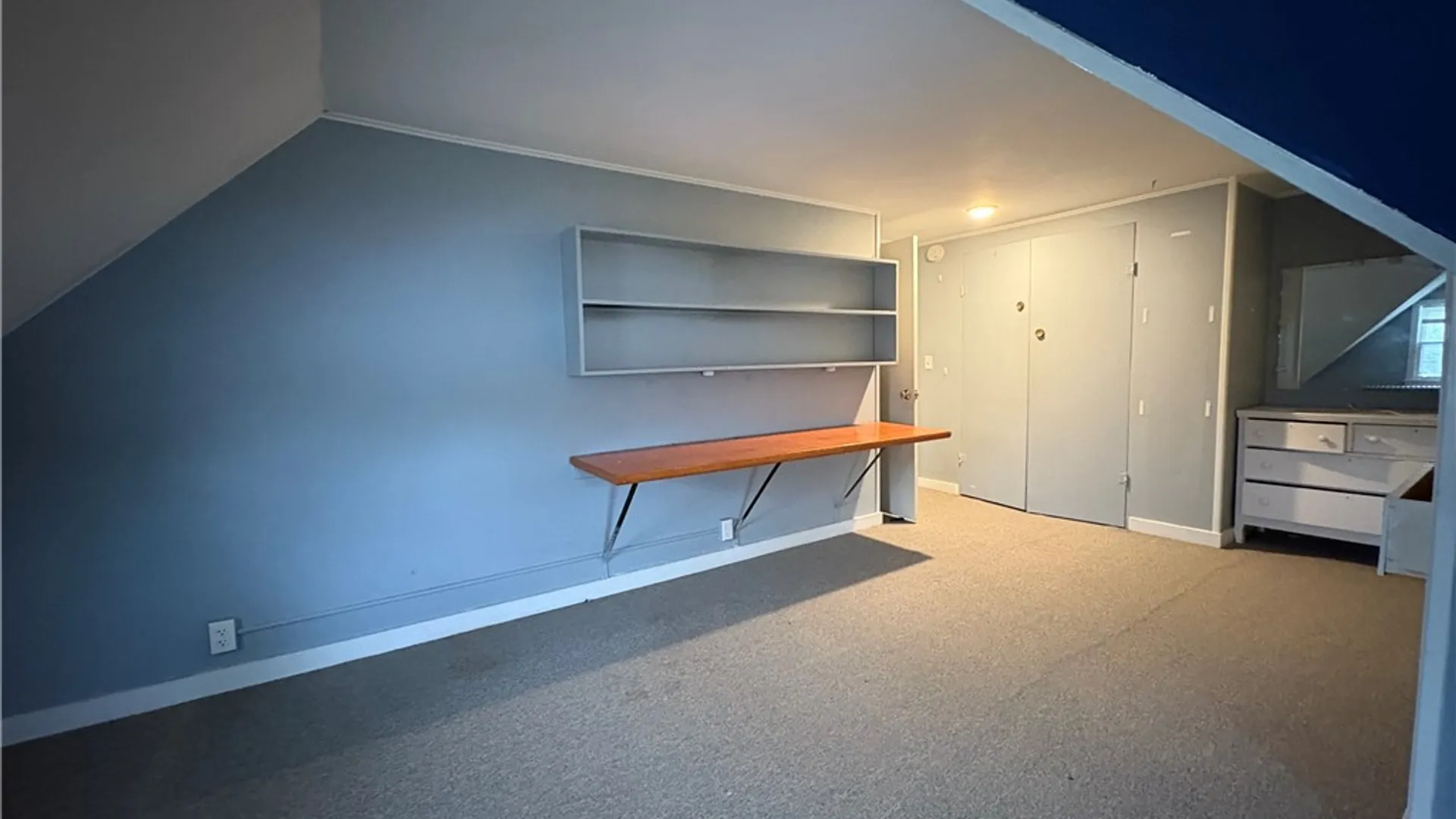 Property at 27 Cedar Street, Oneonta, NY 13820 21